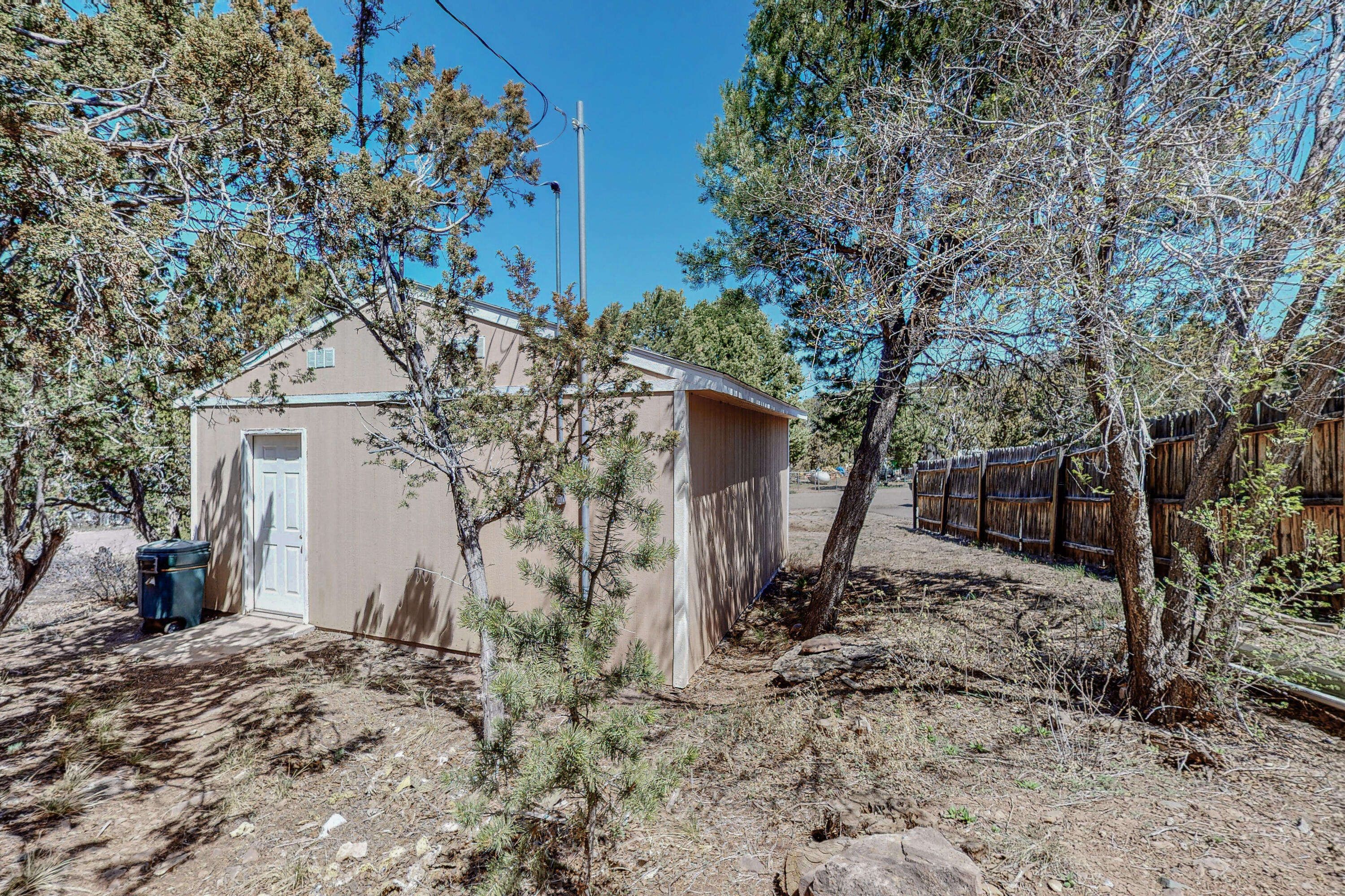 48 Darby Lane