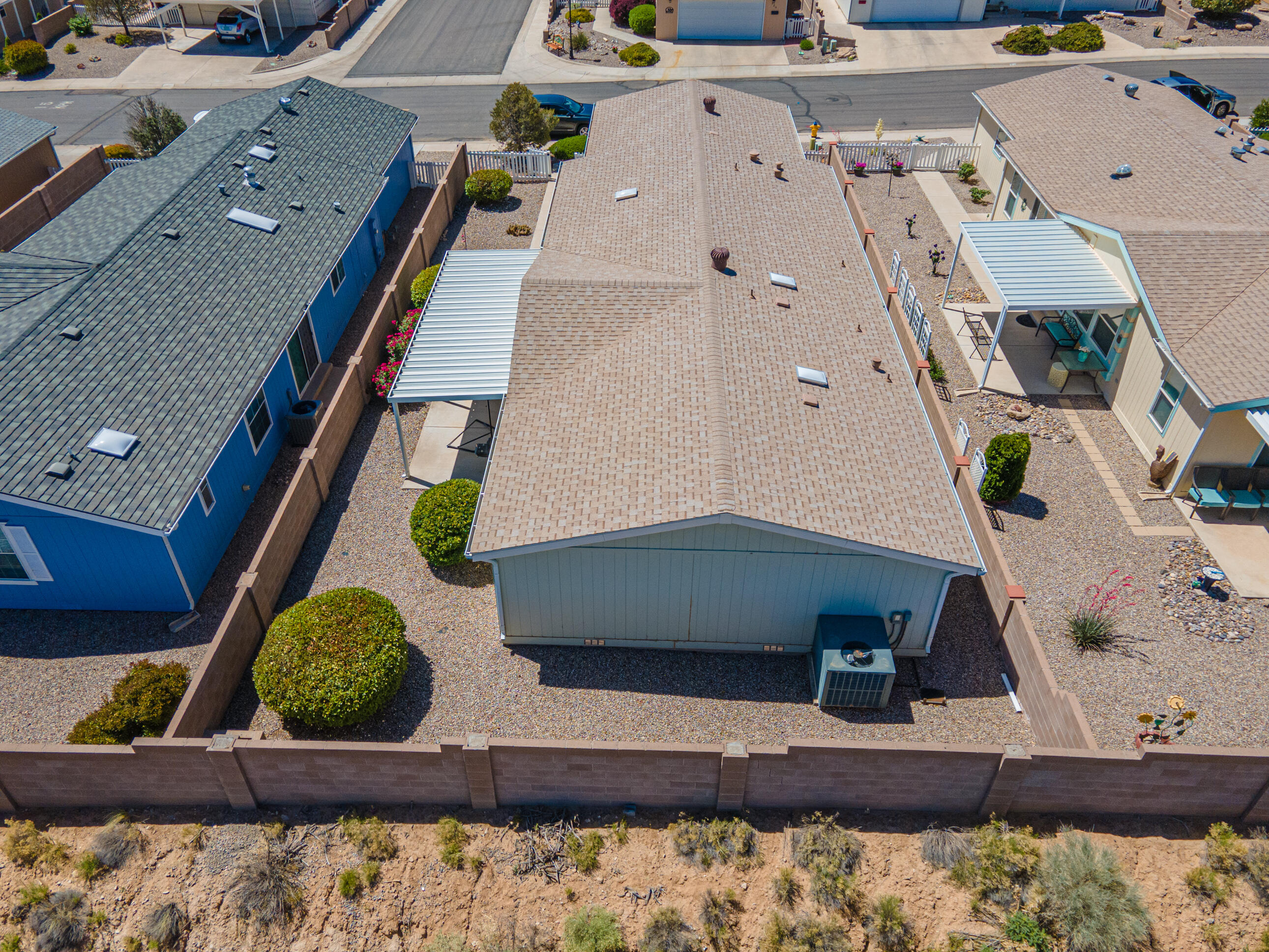 130 SUNRISE BLUFFS Drive