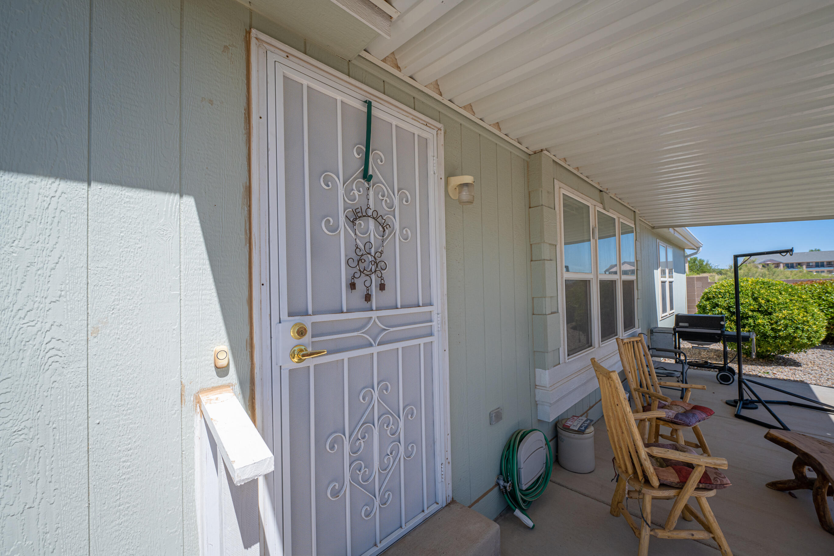 130 SUNRISE BLUFFS Drive