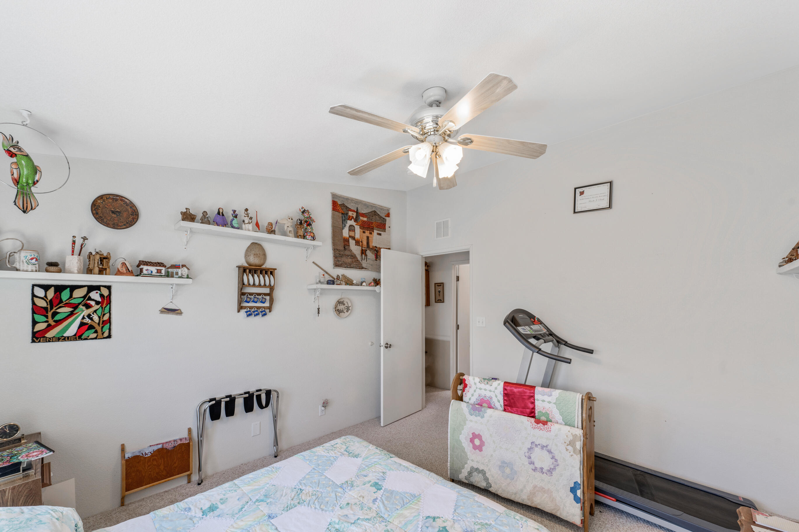 130 SUNRISE BLUFFS Drive