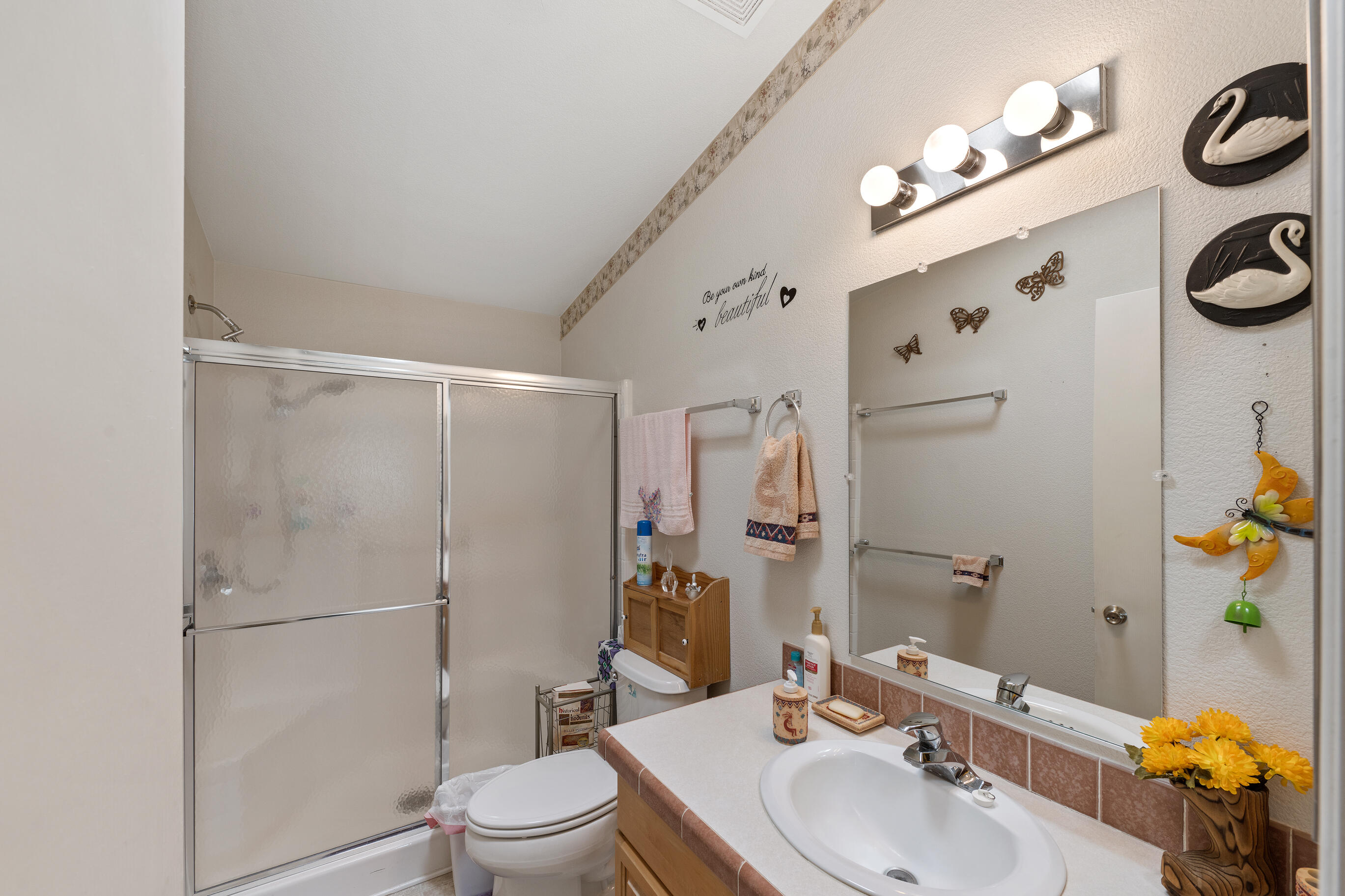 130 SUNRISE BLUFFS Drive