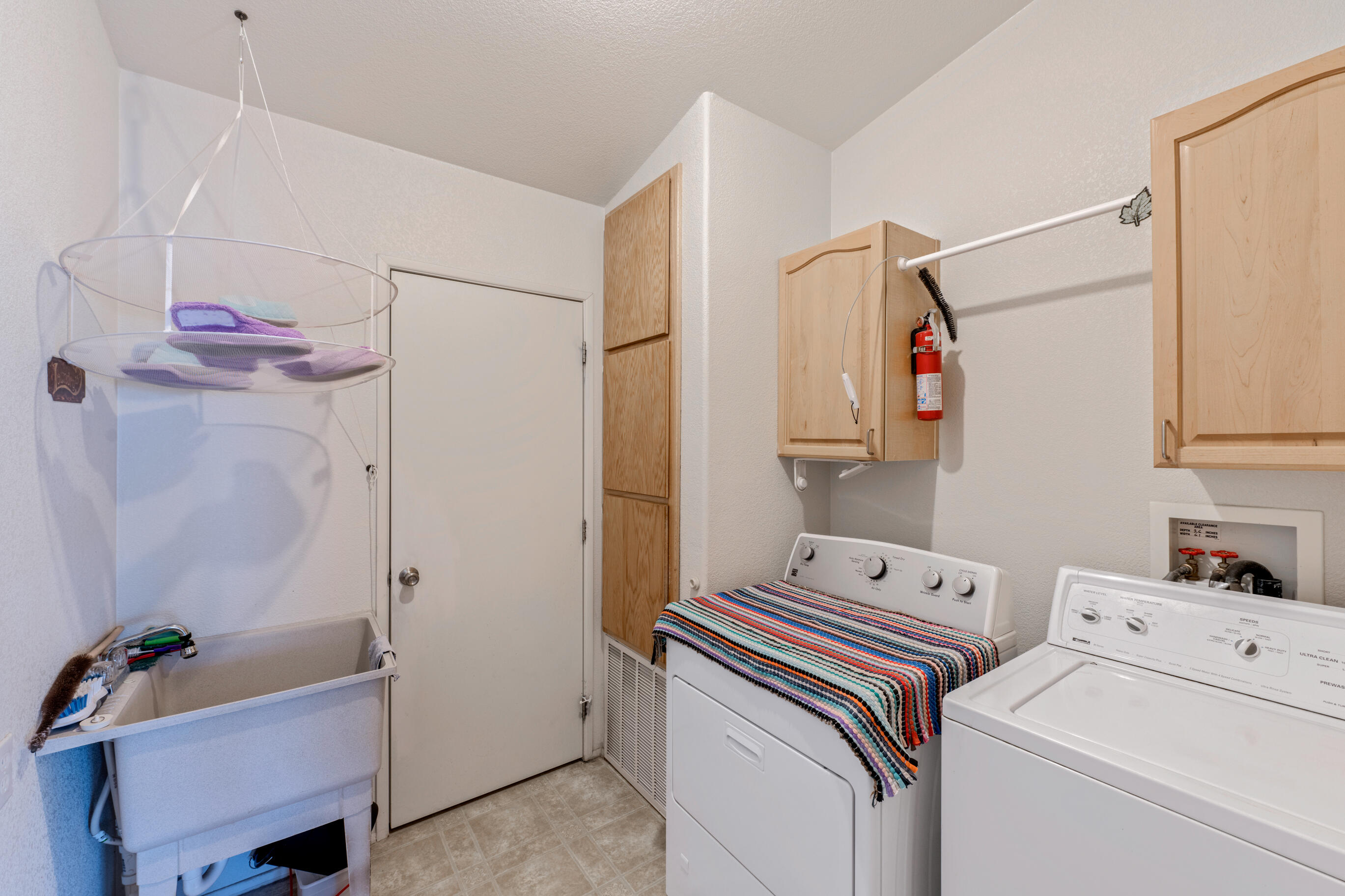 130 SUNRISE BLUFFS Drive