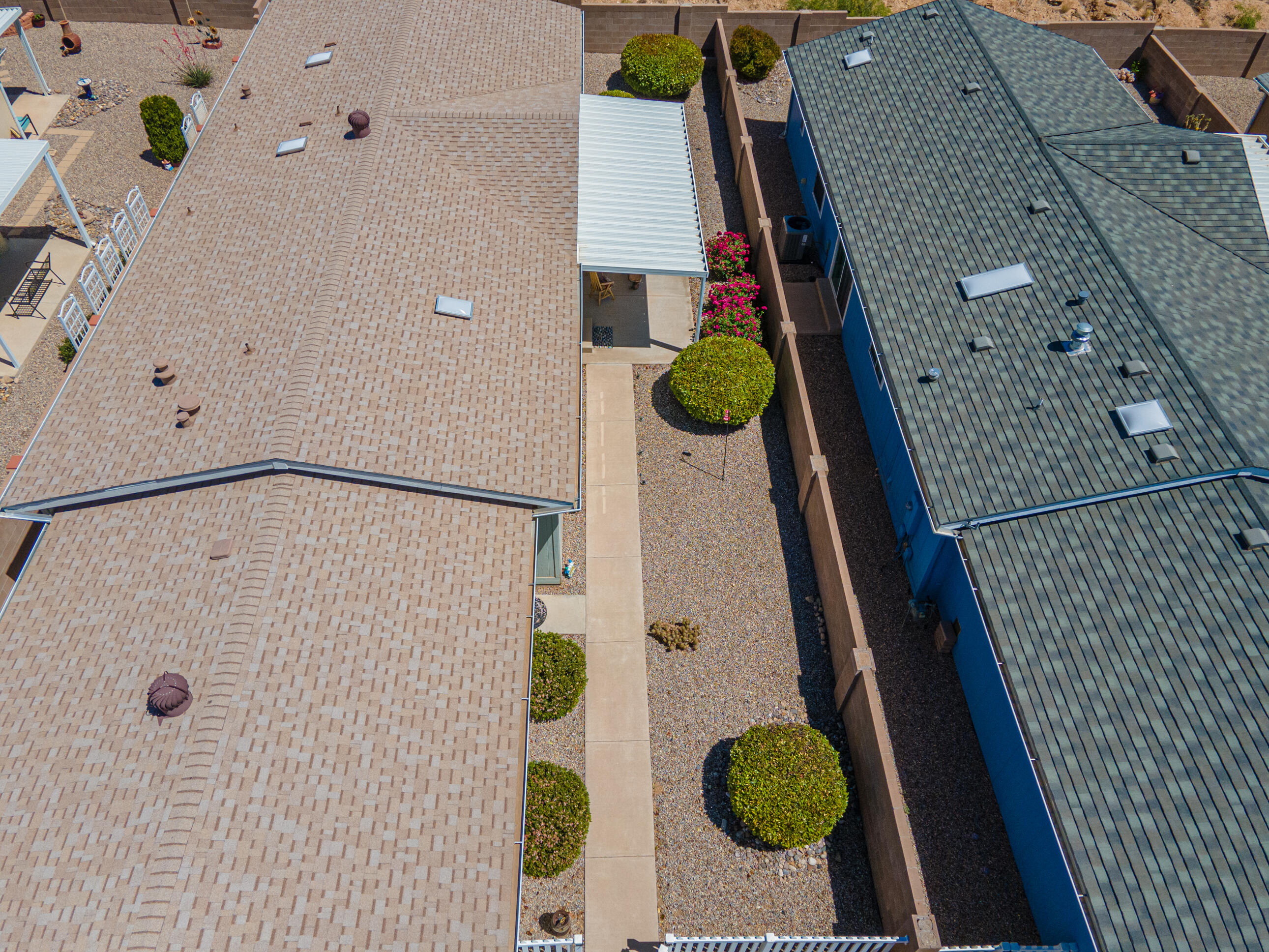 130 SUNRISE BLUFFS Drive