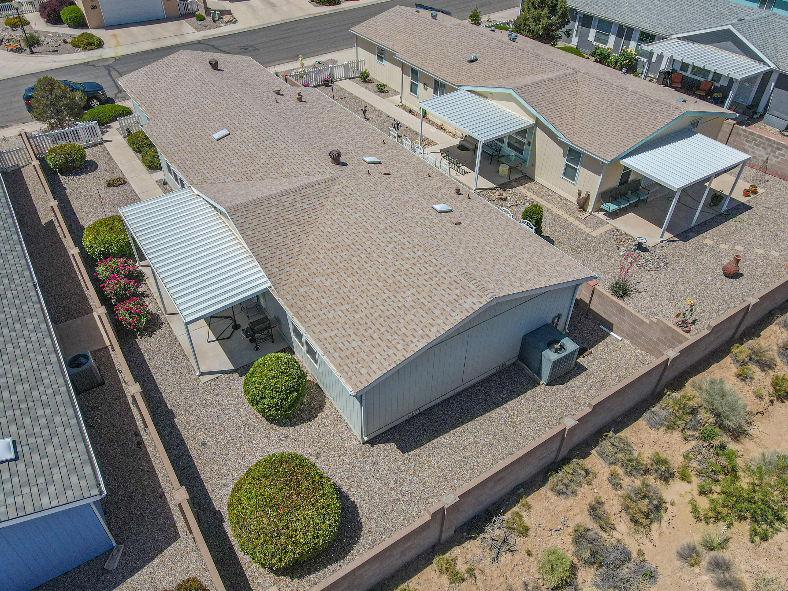 130 SUNRISE BLUFFS Drive
