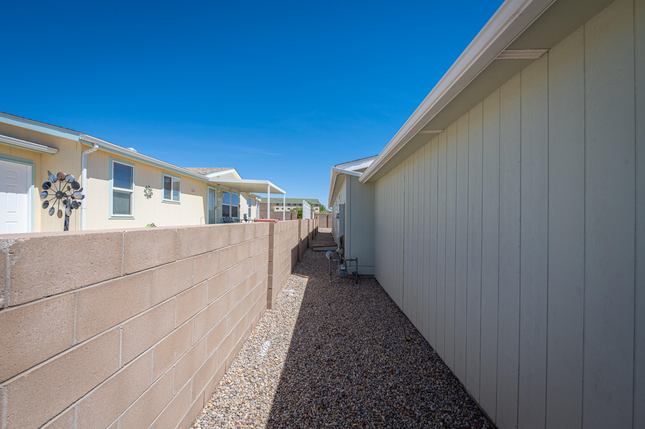 130 SUNRISE BLUFFS Drive