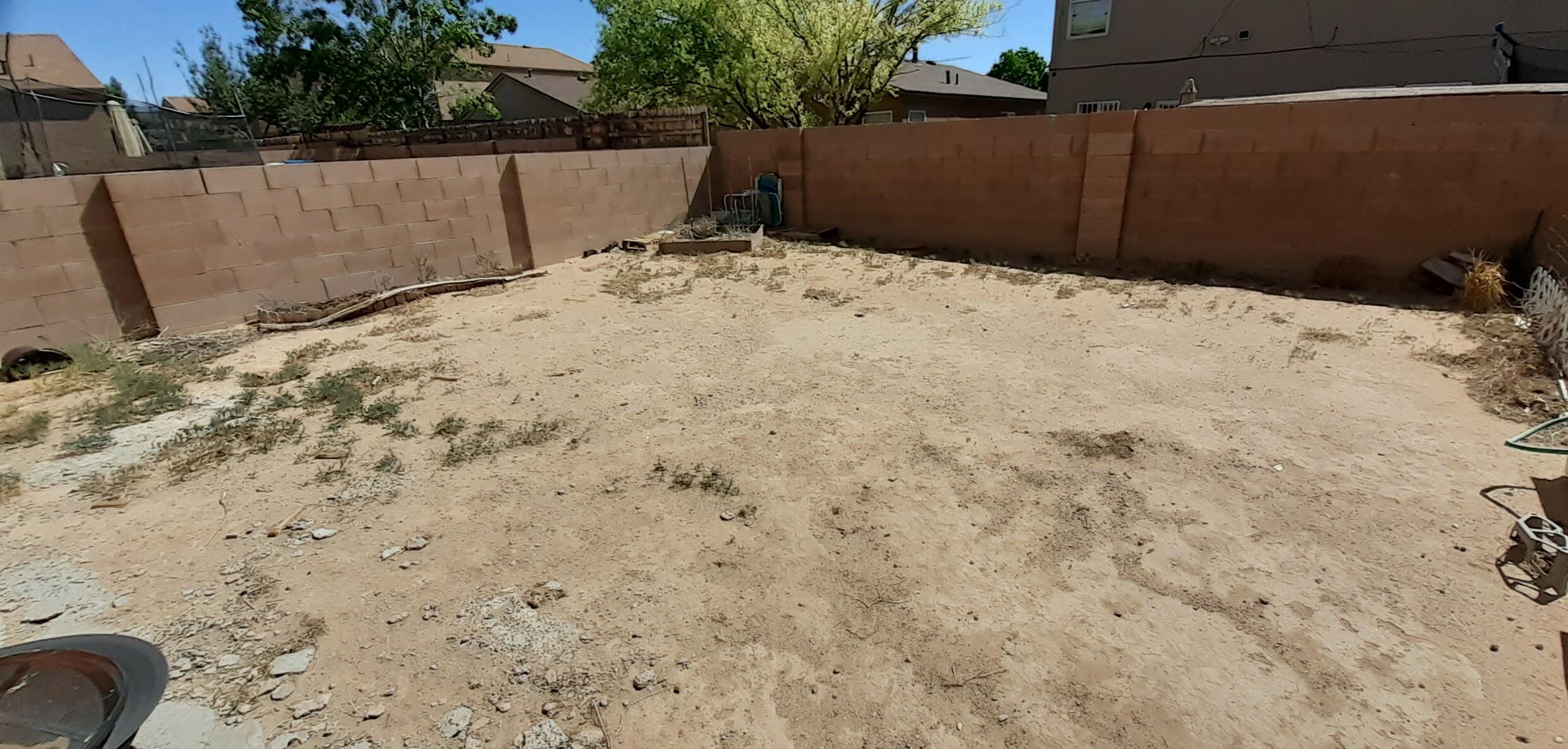 656 RIDGESIDE Trail SW