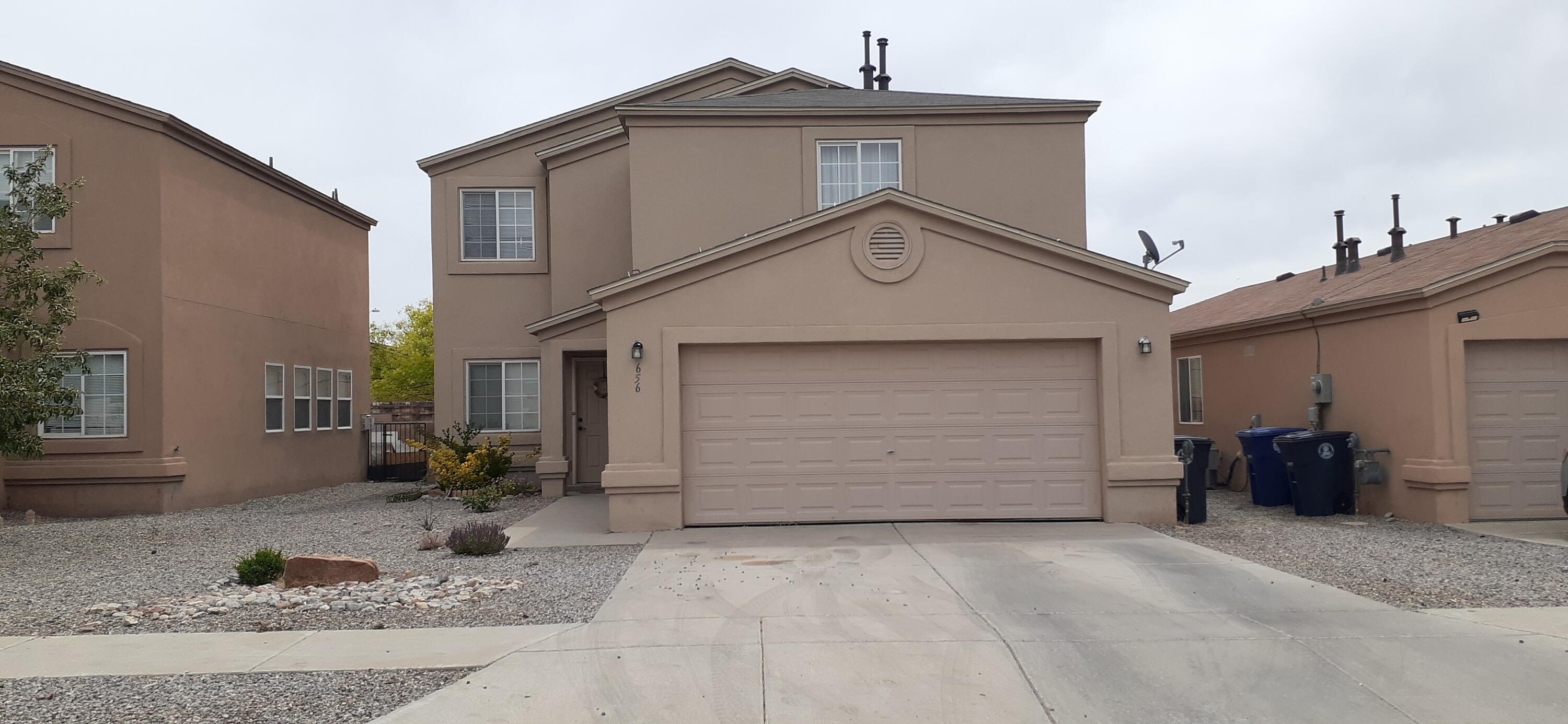 656 RIDGESIDE Trail SW