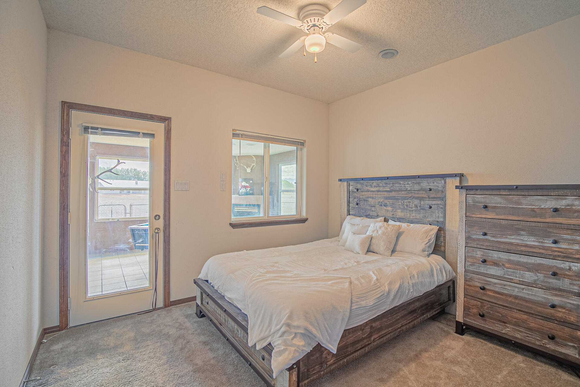 77 BLOOM N SHINE Road