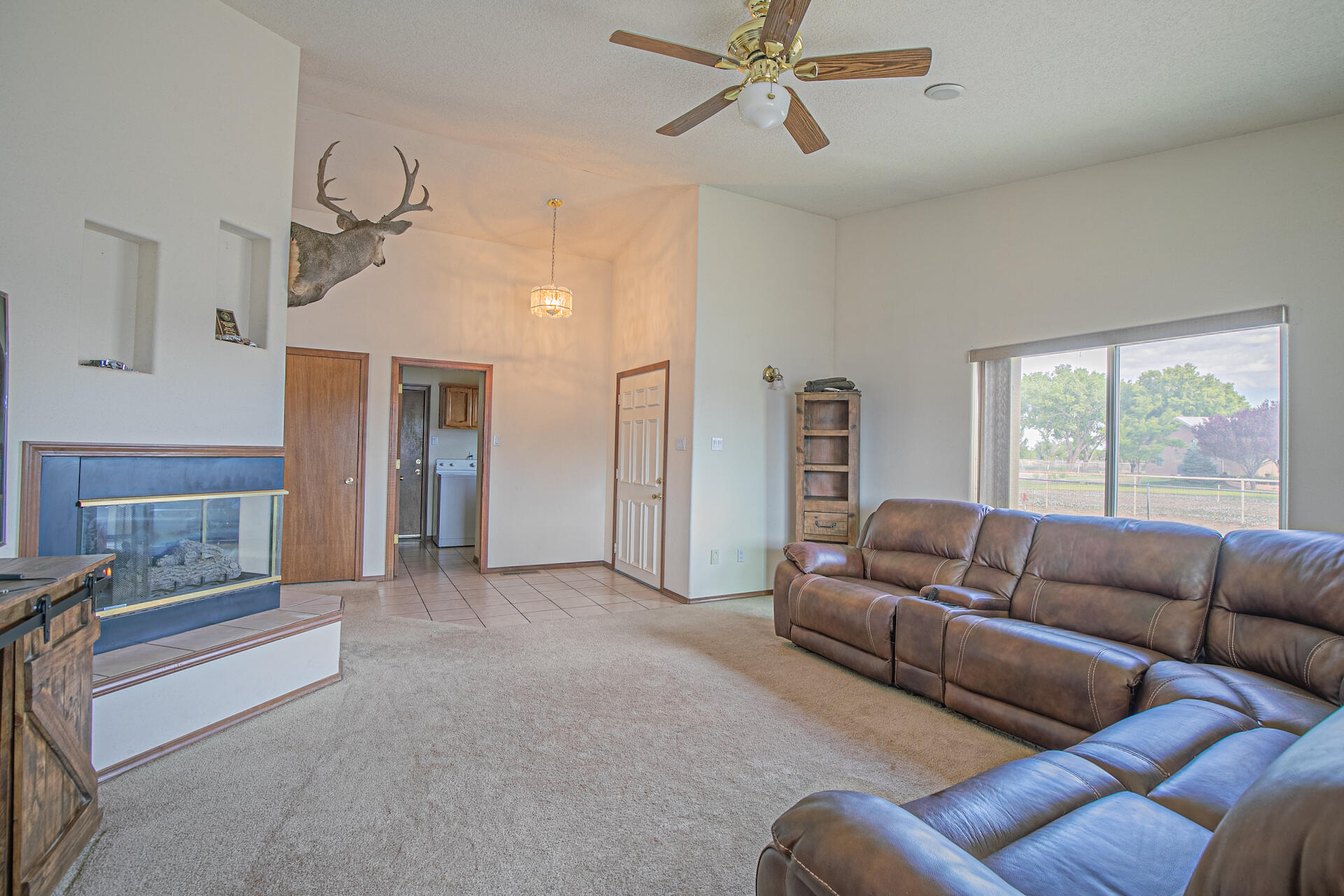 77 BLOOM N SHINE Road