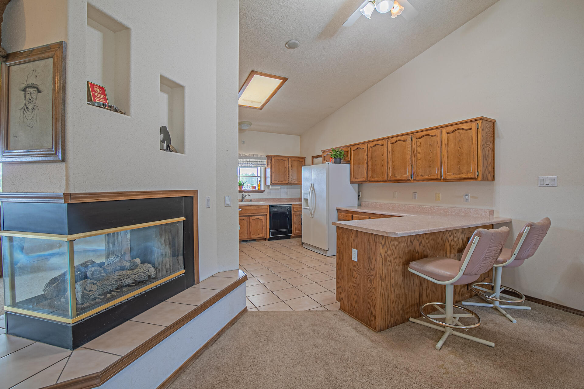77 BLOOM N SHINE Road