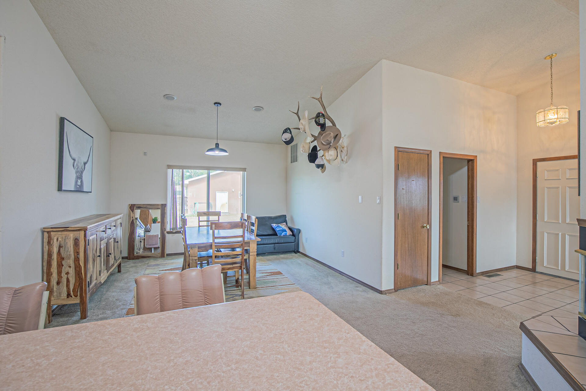 77 BLOOM N SHINE Road