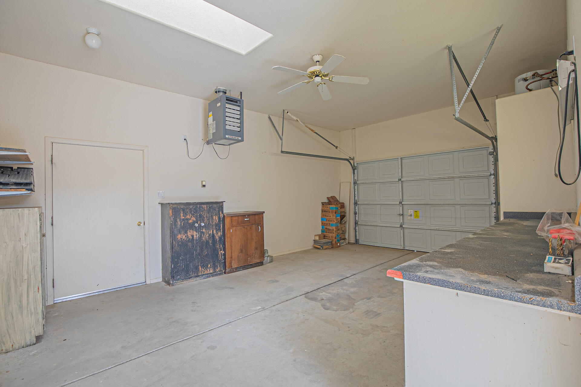 77 BLOOM N SHINE Road