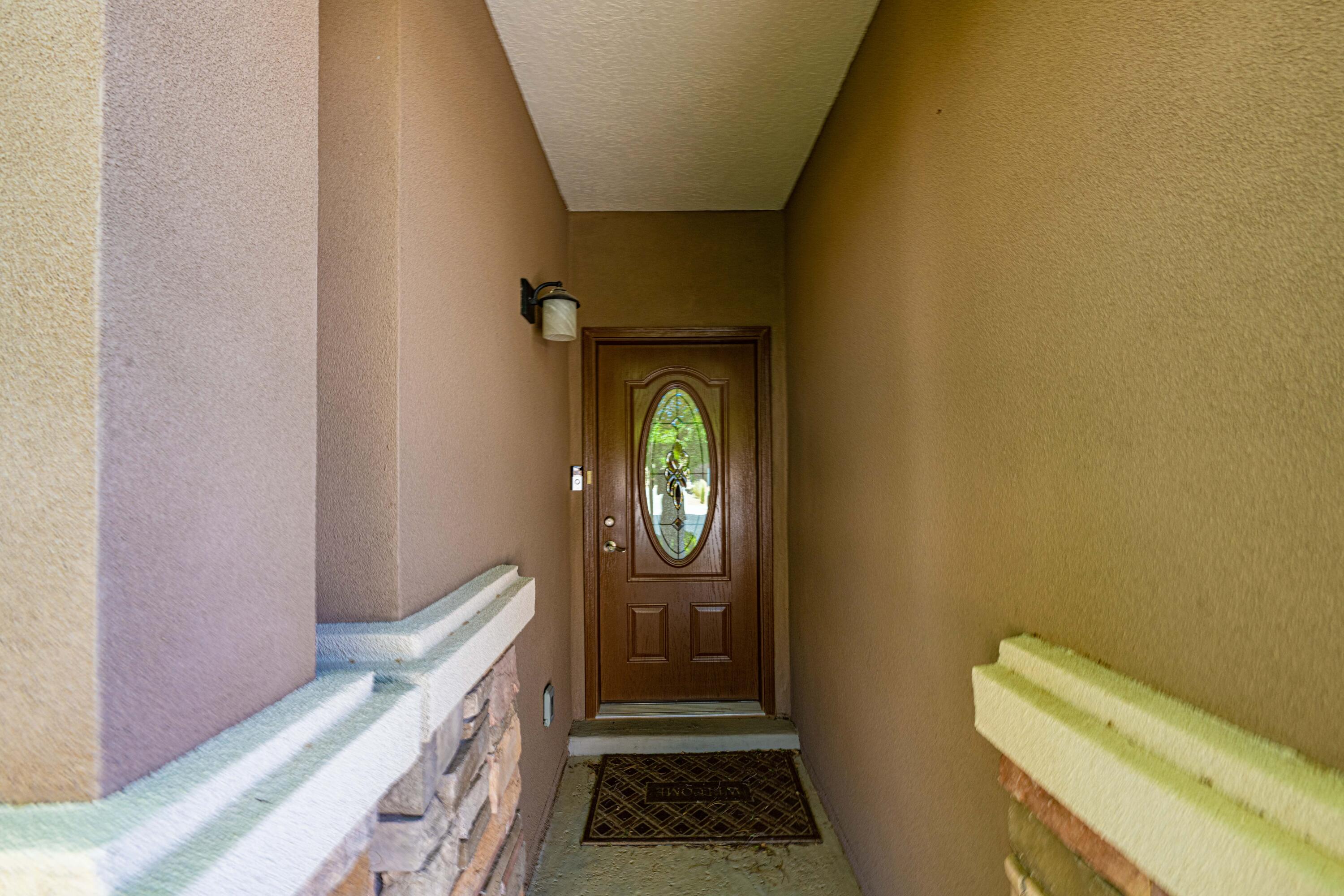 888 EVENING PRIMROSE Lane