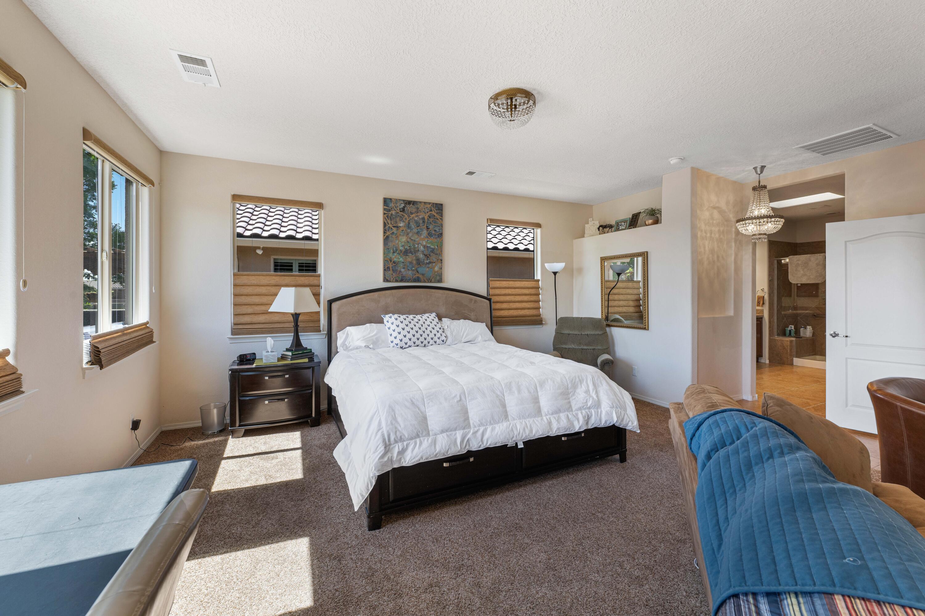 888 EVENING PRIMROSE Lane