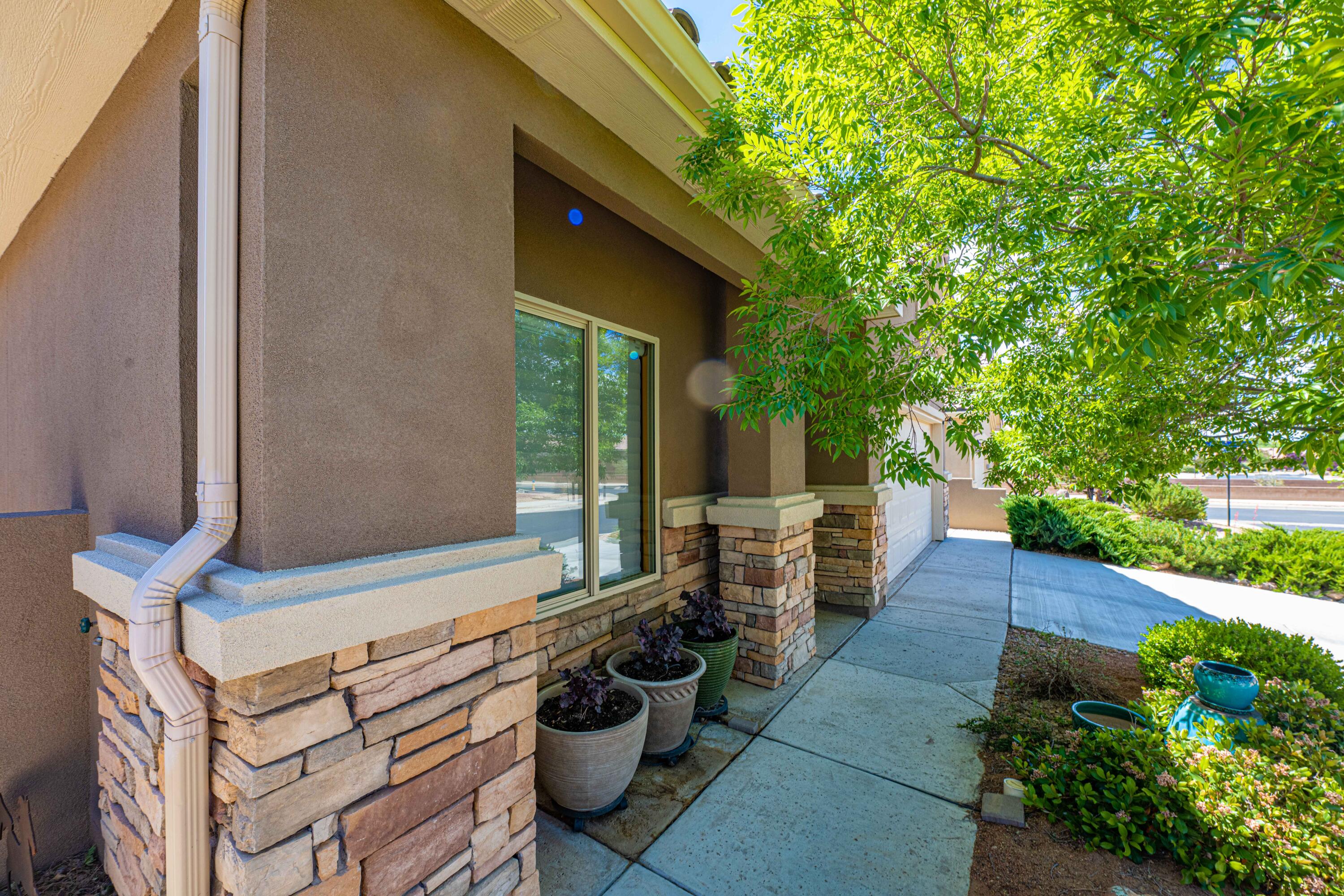 888 EVENING PRIMROSE Lane