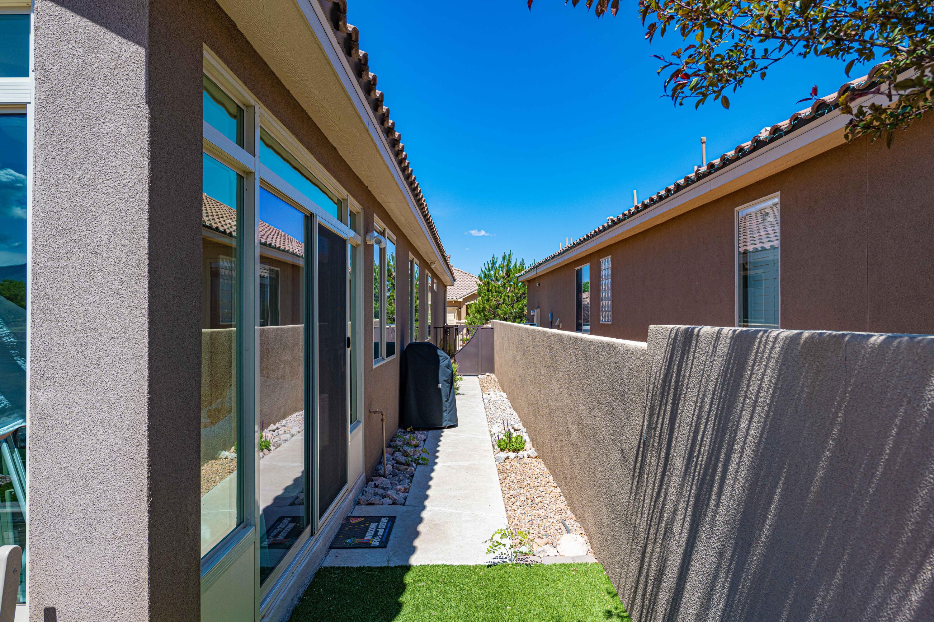 888 EVENING PRIMROSE Lane