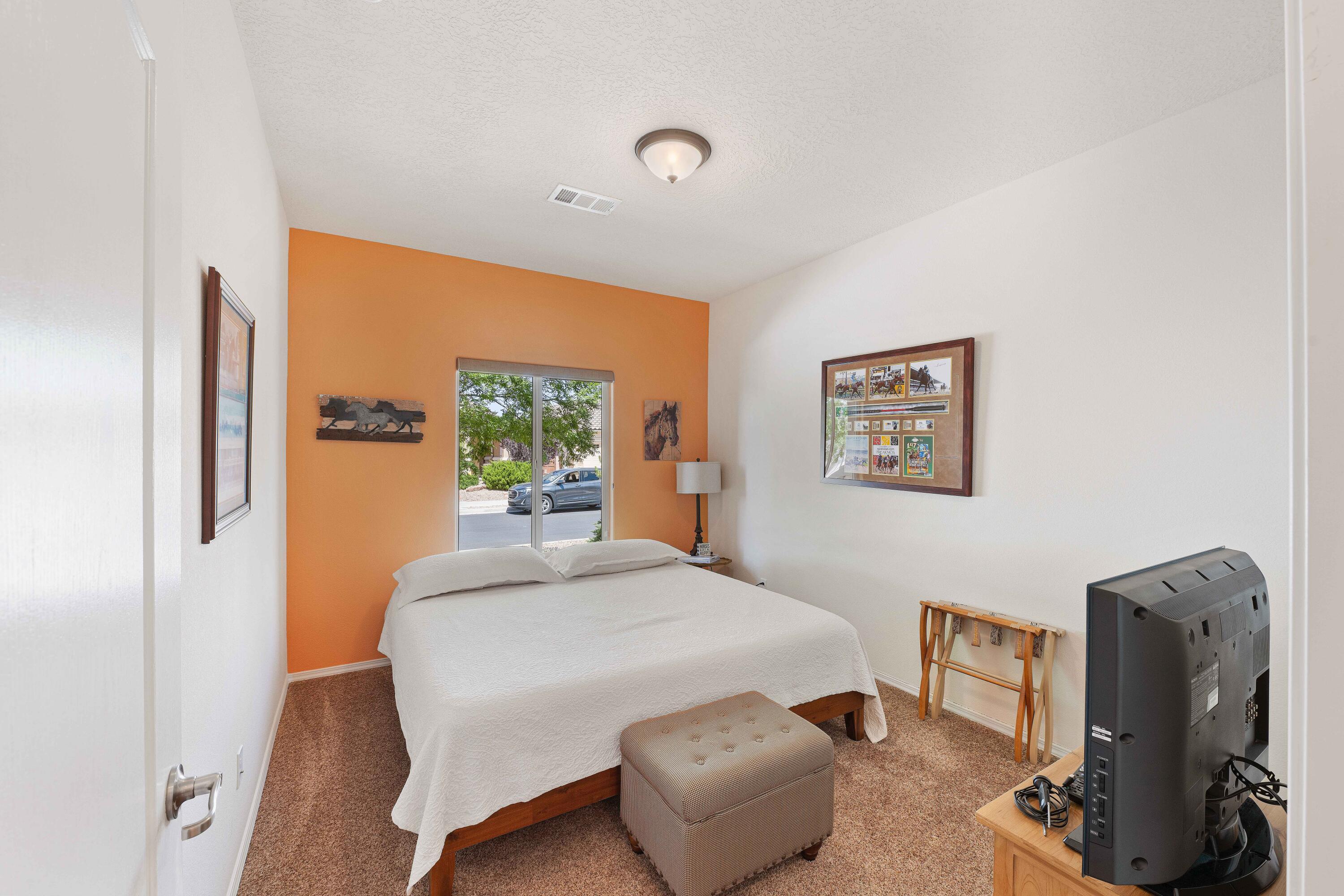 888 EVENING PRIMROSE Lane