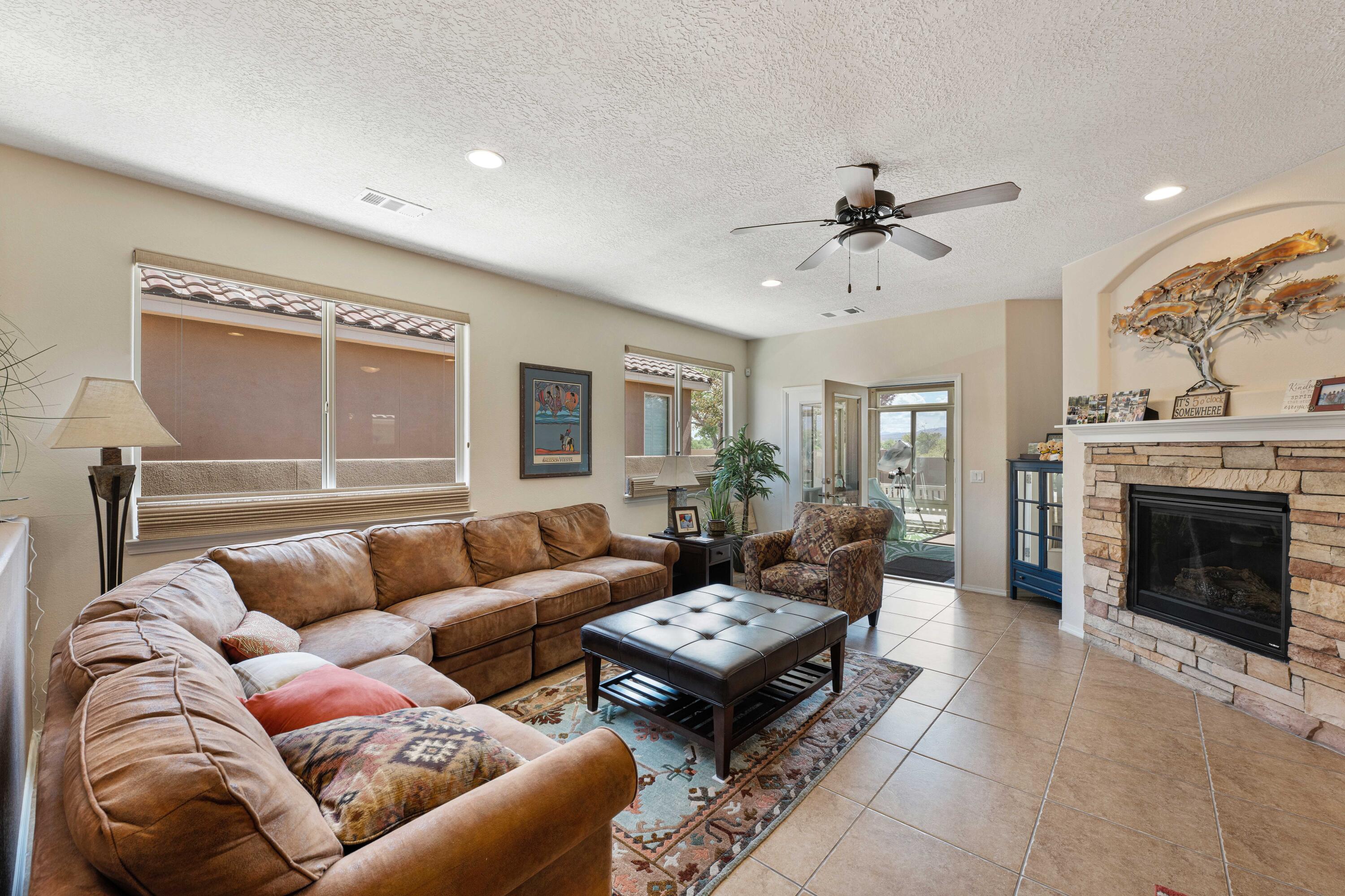 888 EVENING PRIMROSE Lane