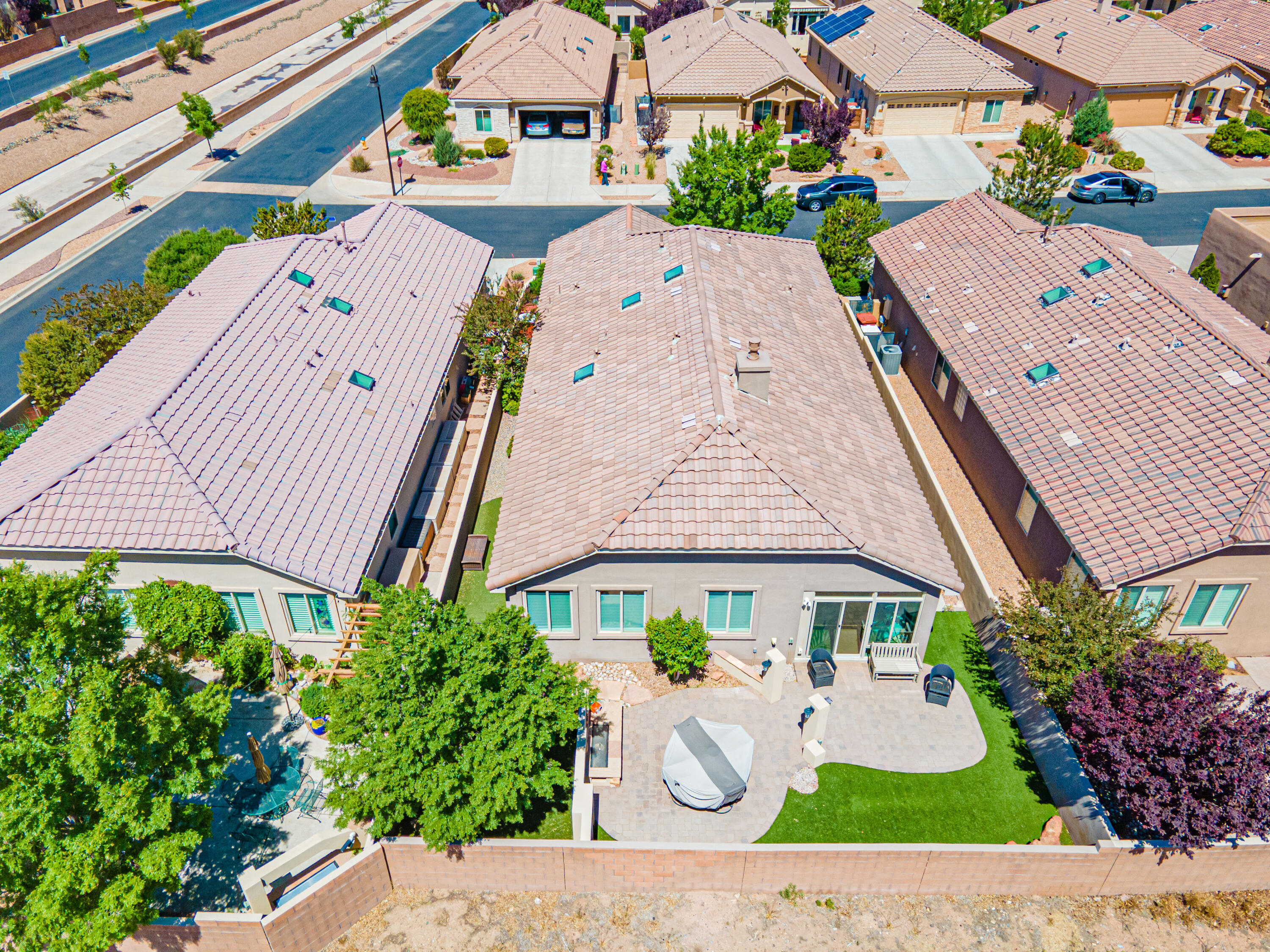 888 EVENING PRIMROSE Lane