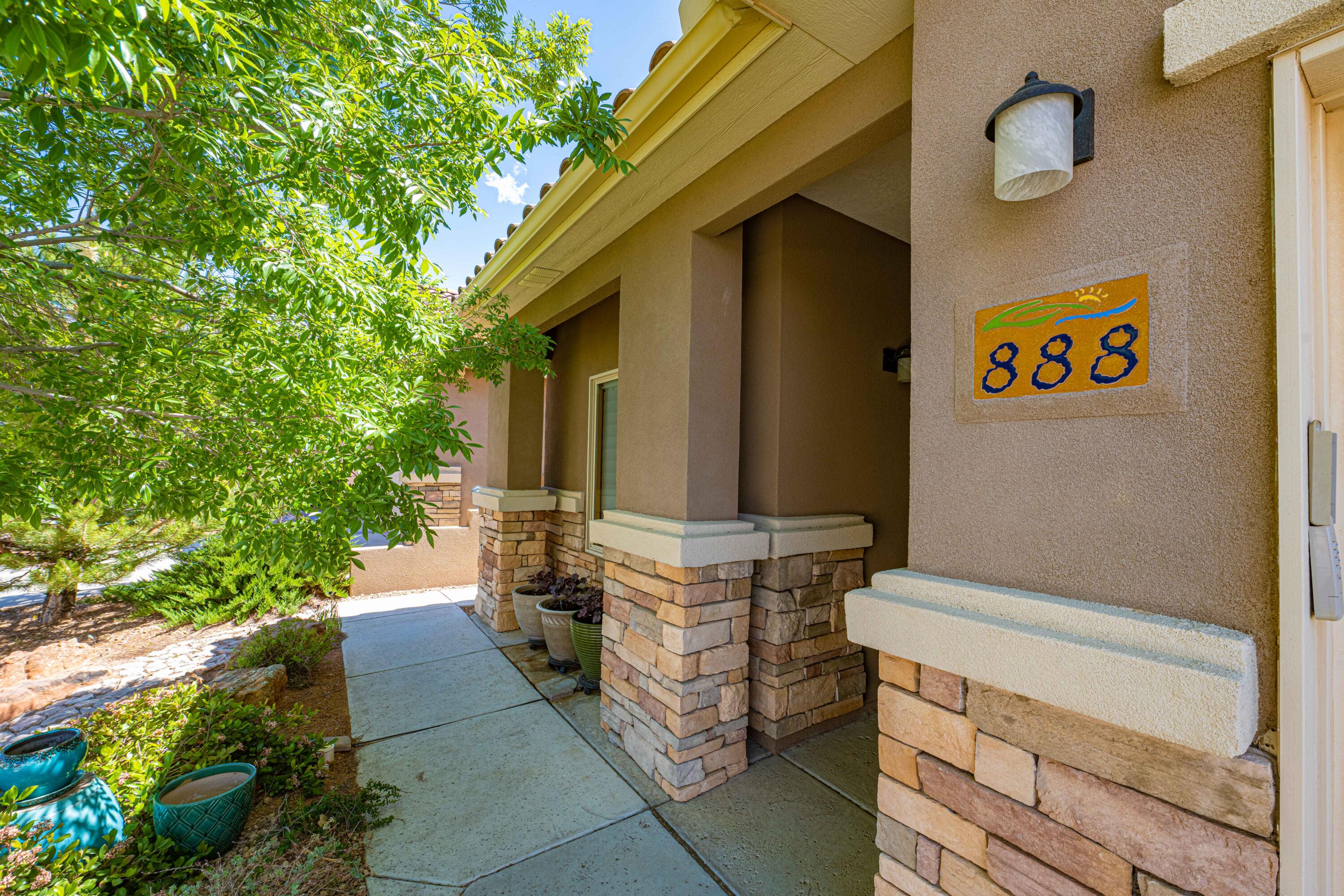 888 EVENING PRIMROSE Lane