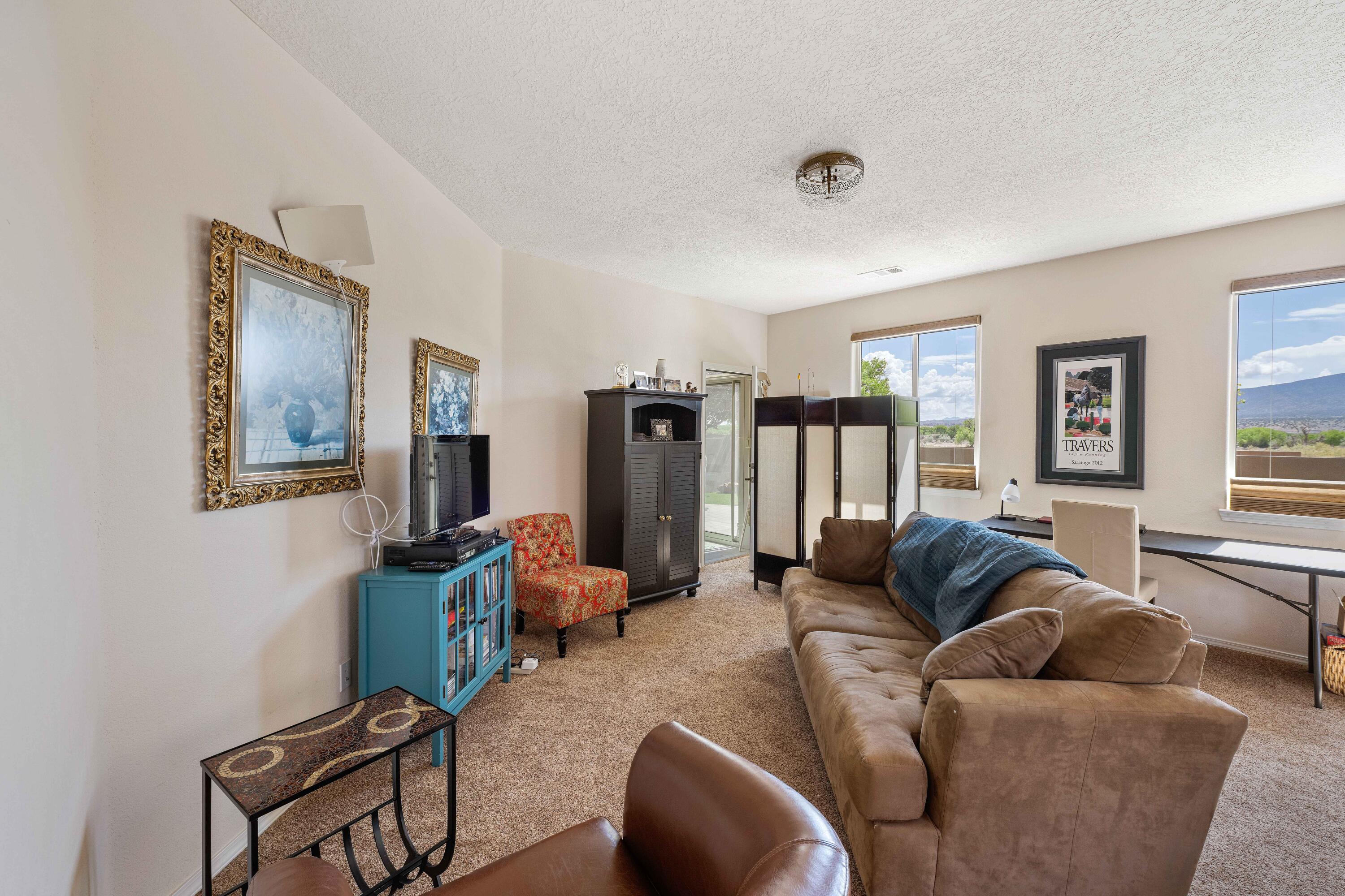 888 EVENING PRIMROSE Lane