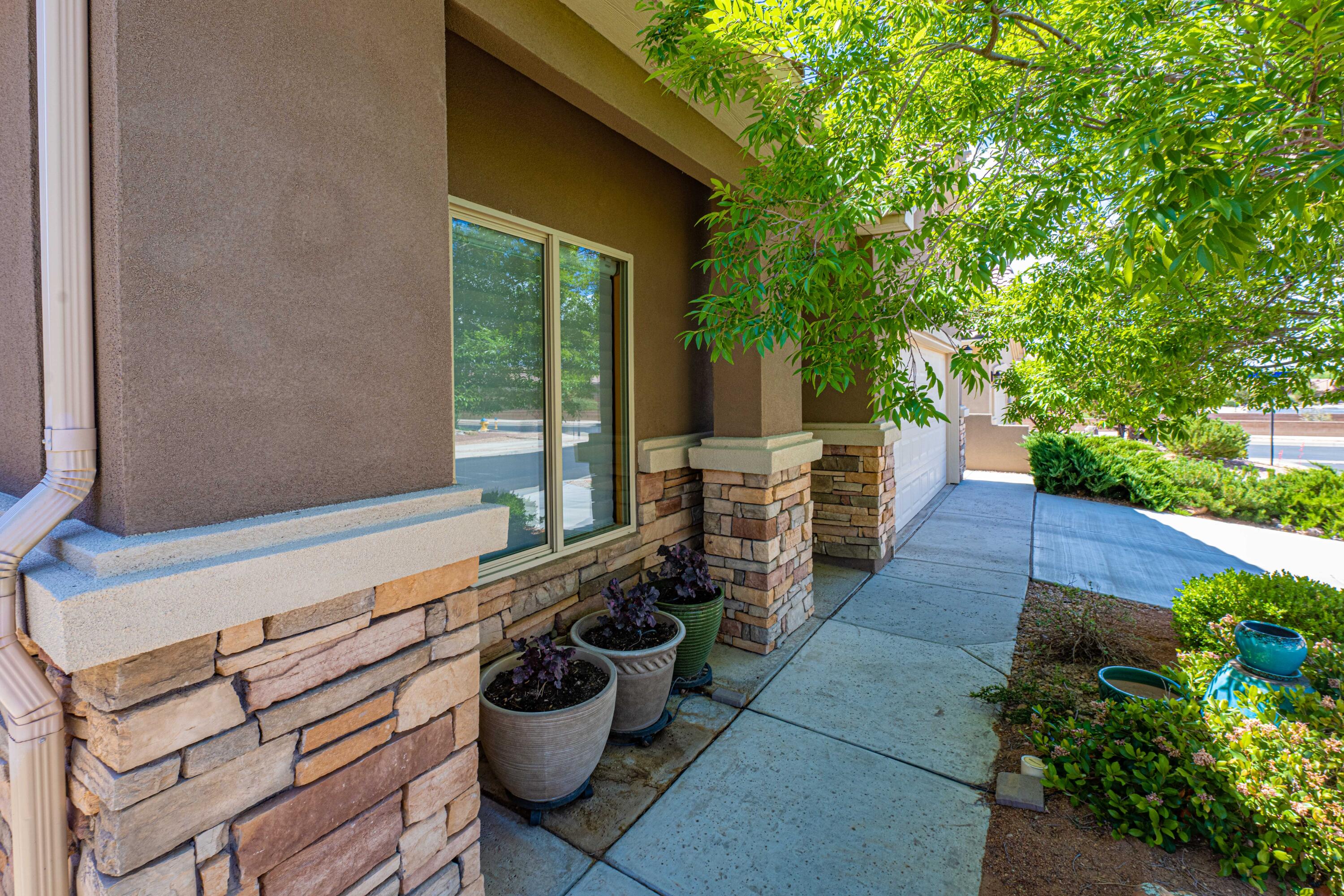 888 EVENING PRIMROSE Lane