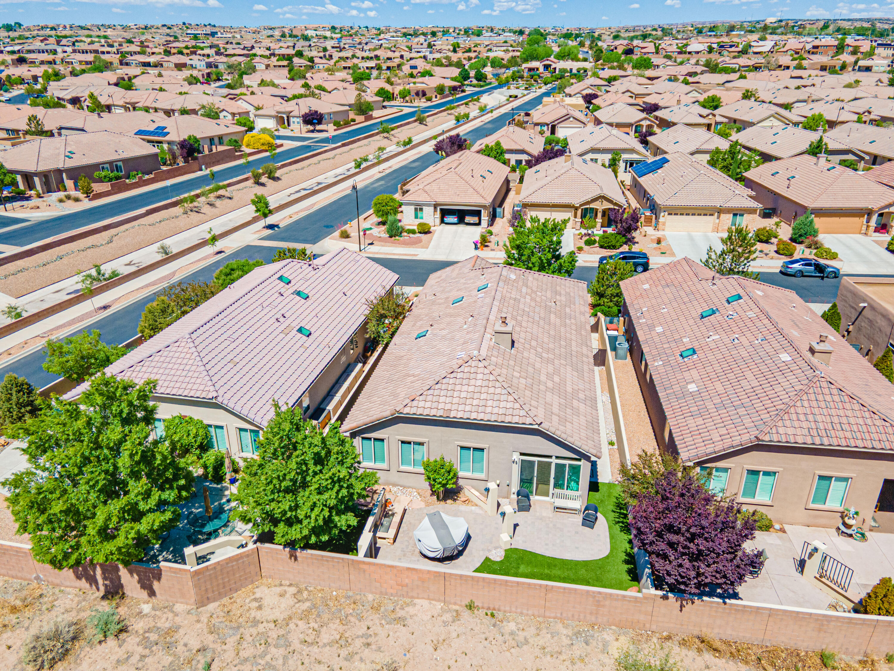 888 EVENING PRIMROSE Lane