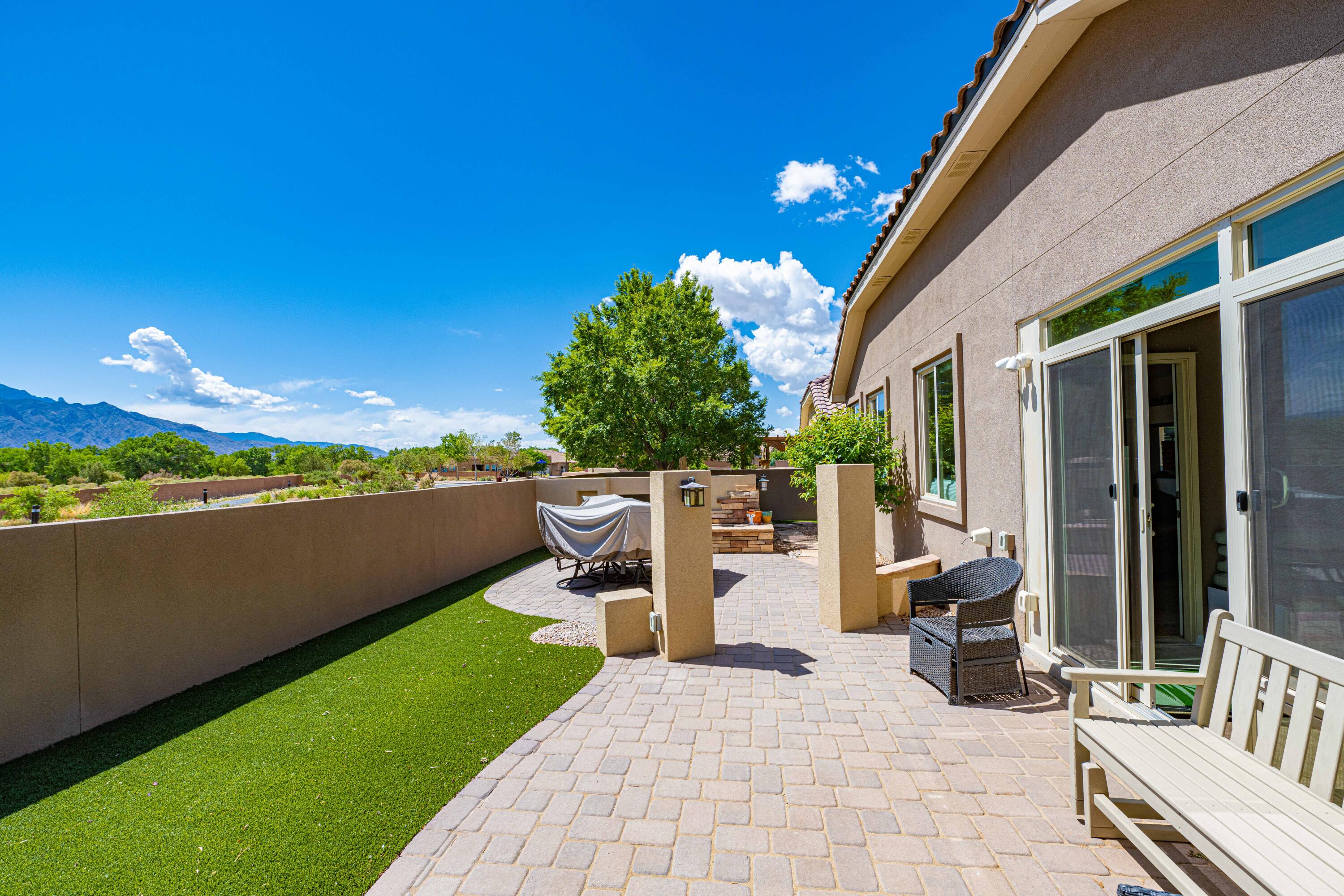 888 EVENING PRIMROSE Lane