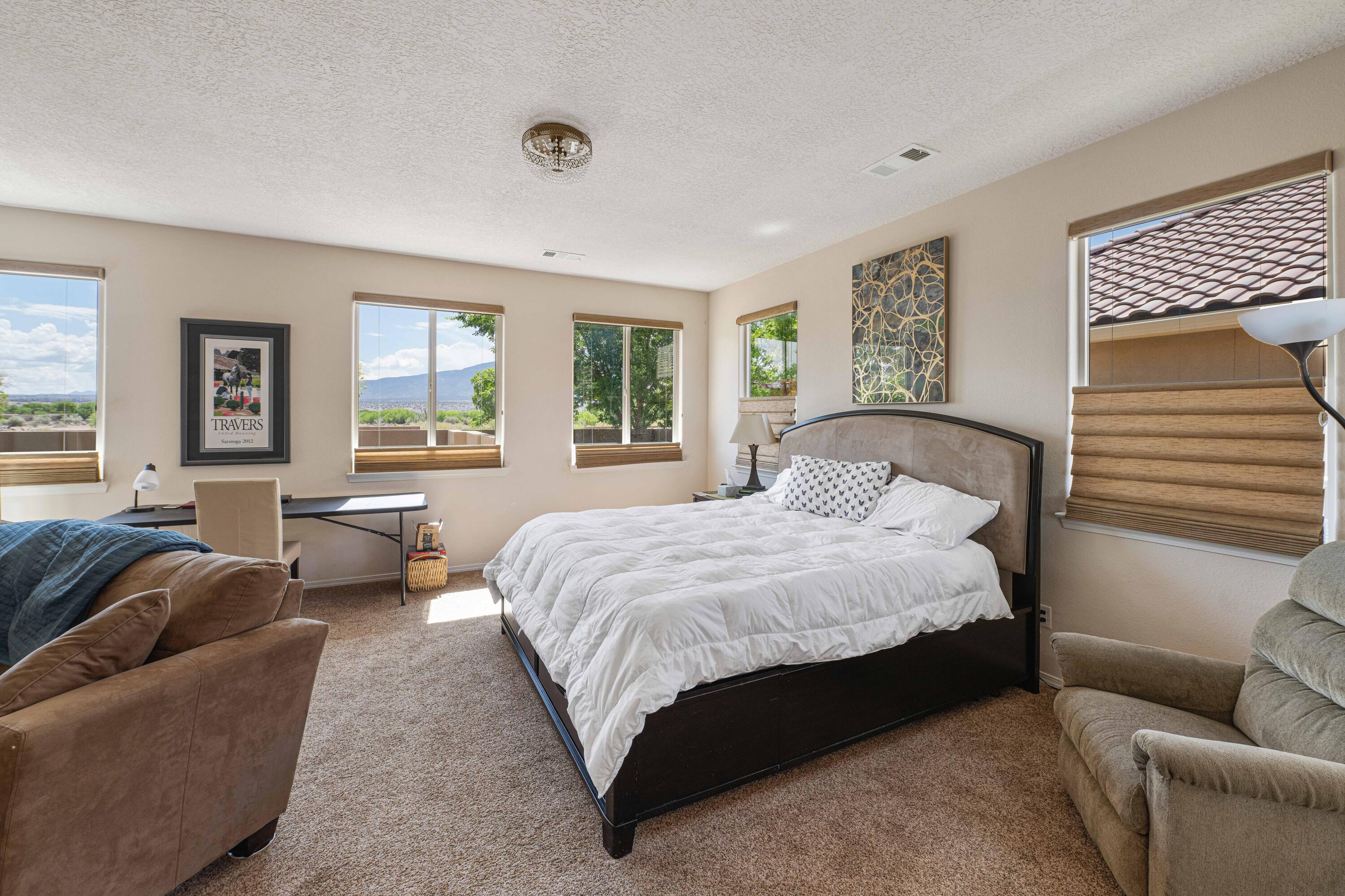 888 EVENING PRIMROSE Lane