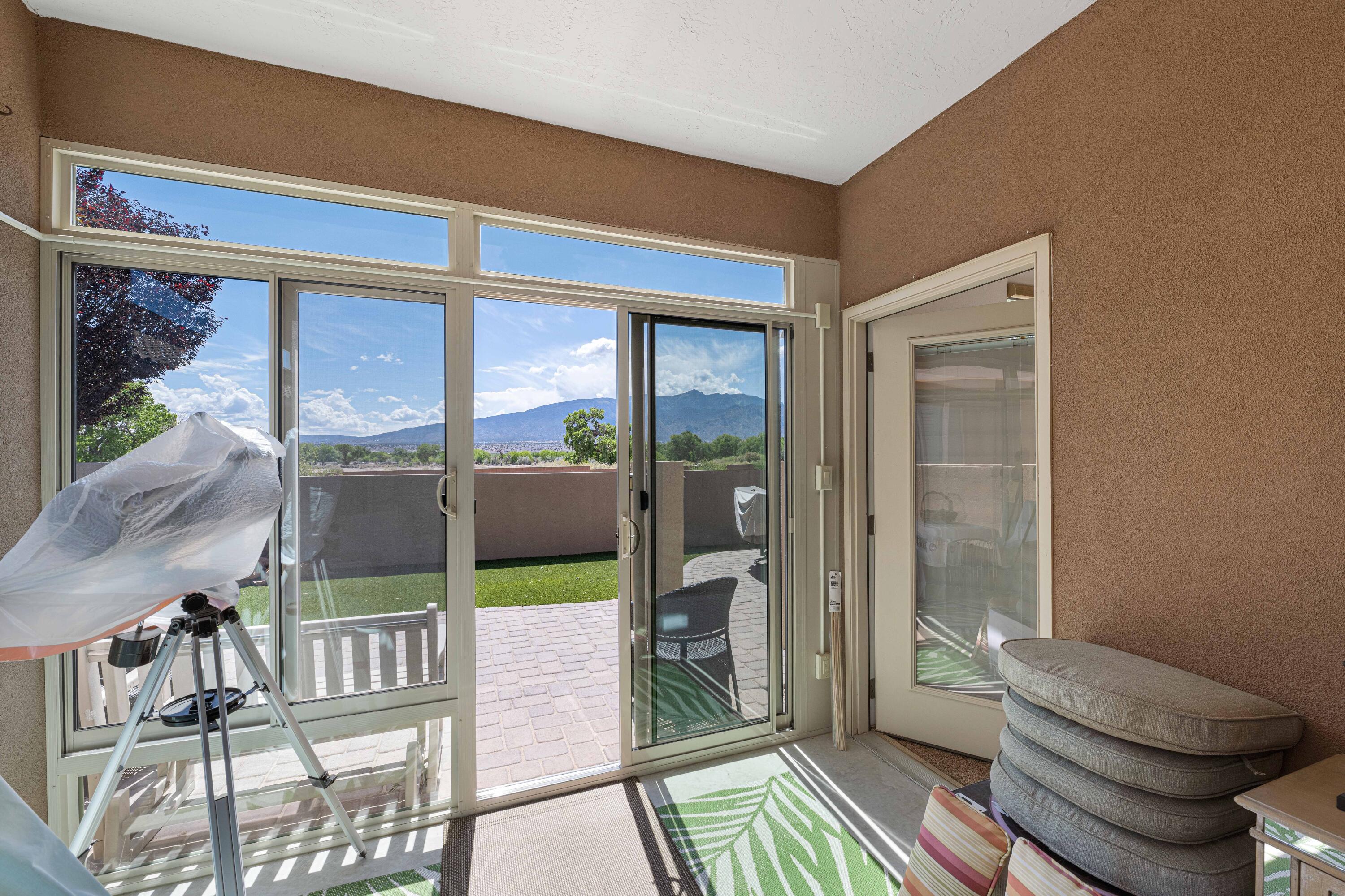 888 EVENING PRIMROSE Lane