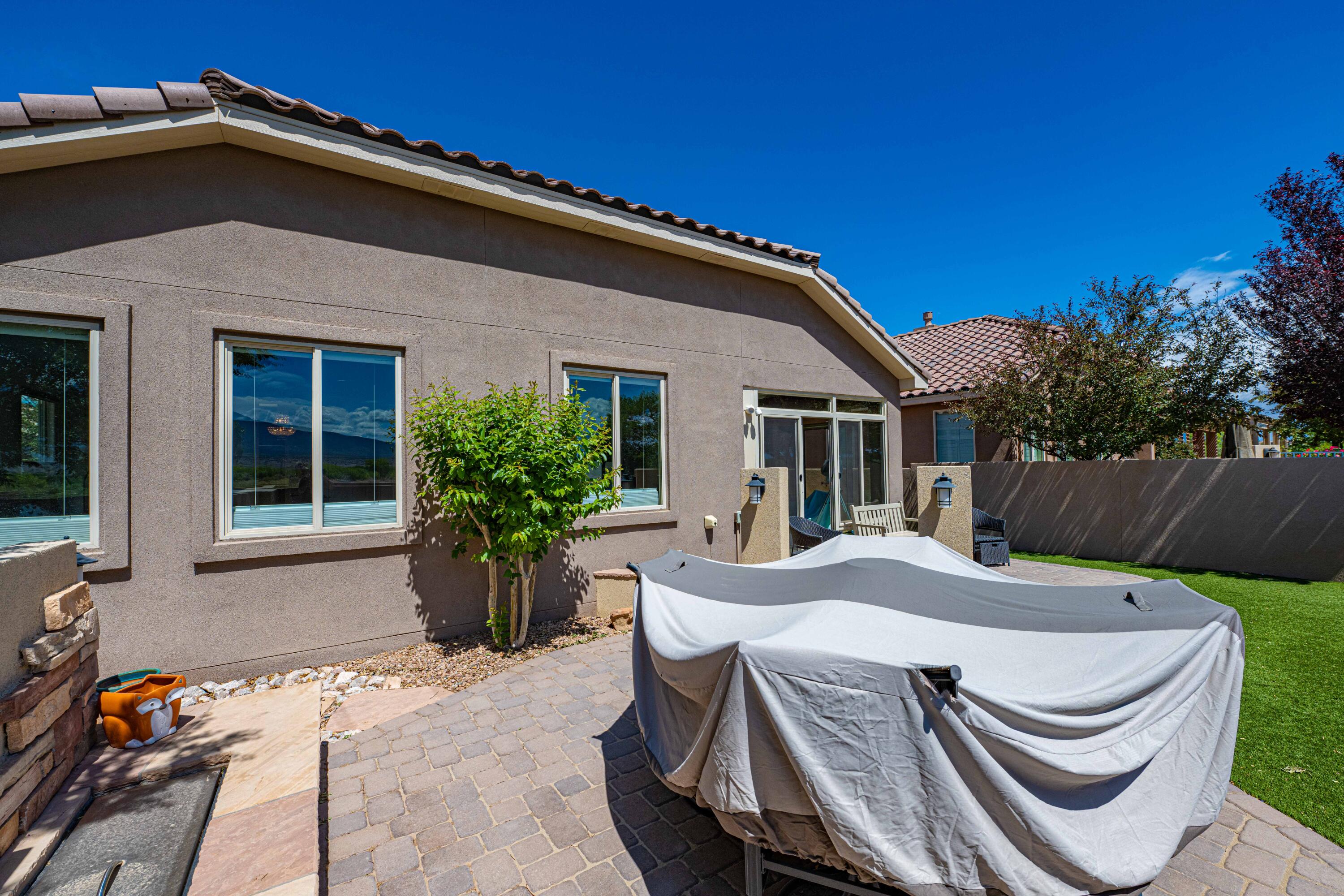 888 EVENING PRIMROSE Lane