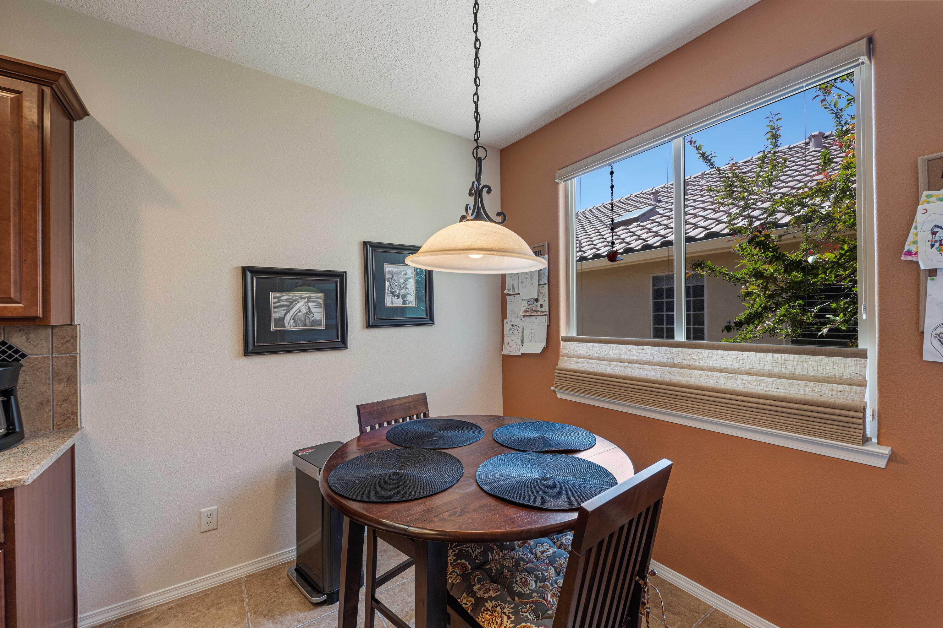 888 EVENING PRIMROSE Lane
