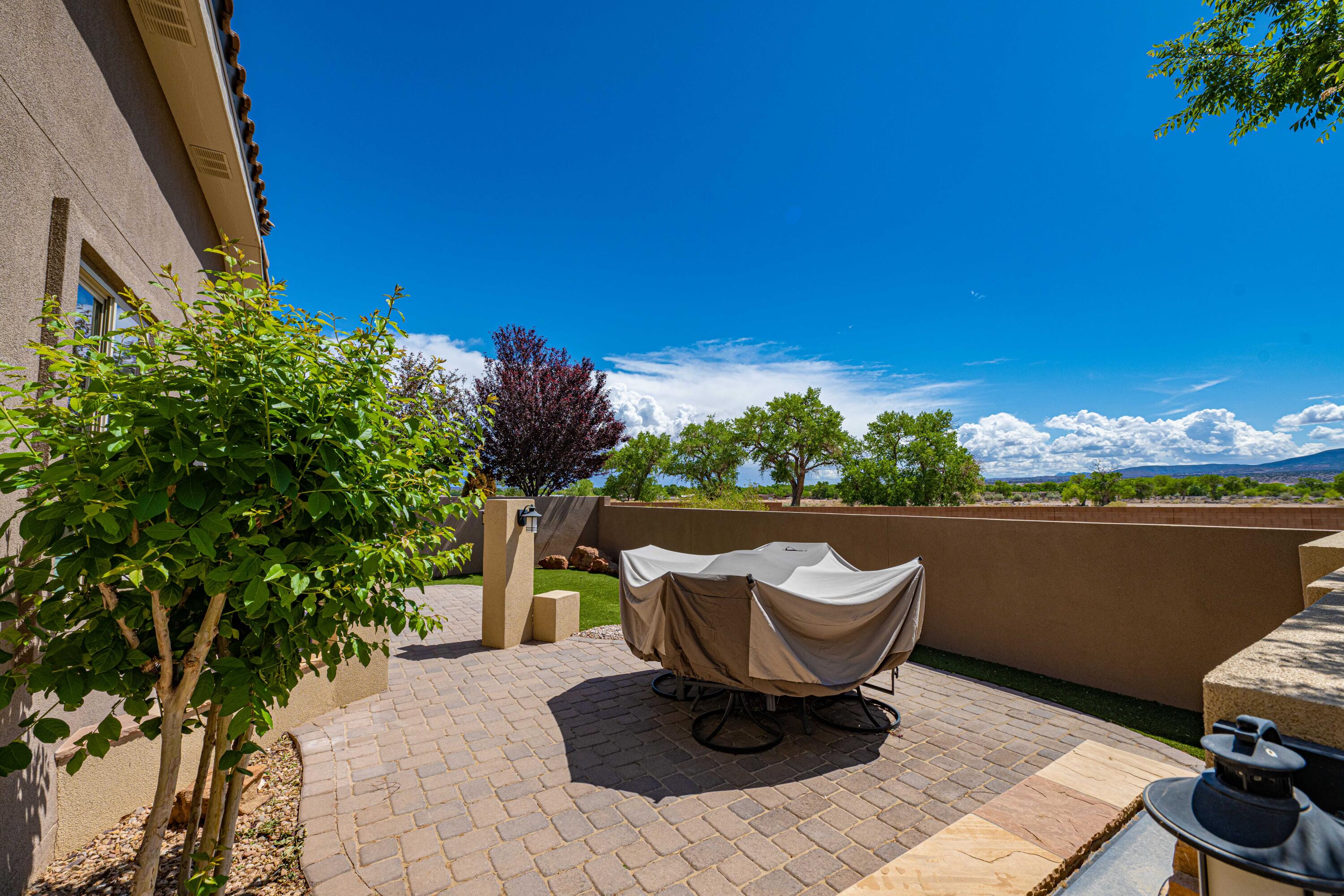 888 EVENING PRIMROSE Lane