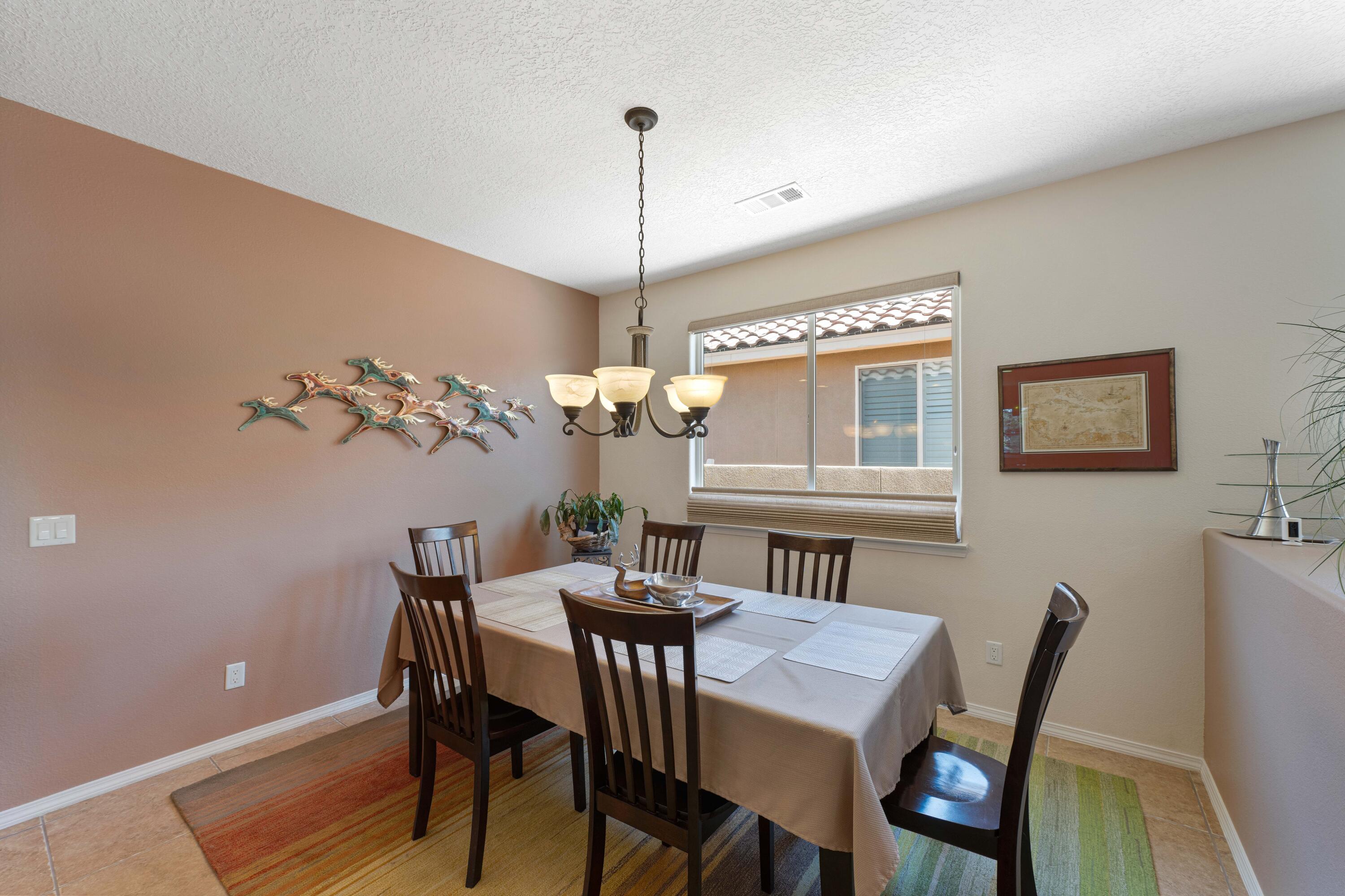 888 EVENING PRIMROSE Lane