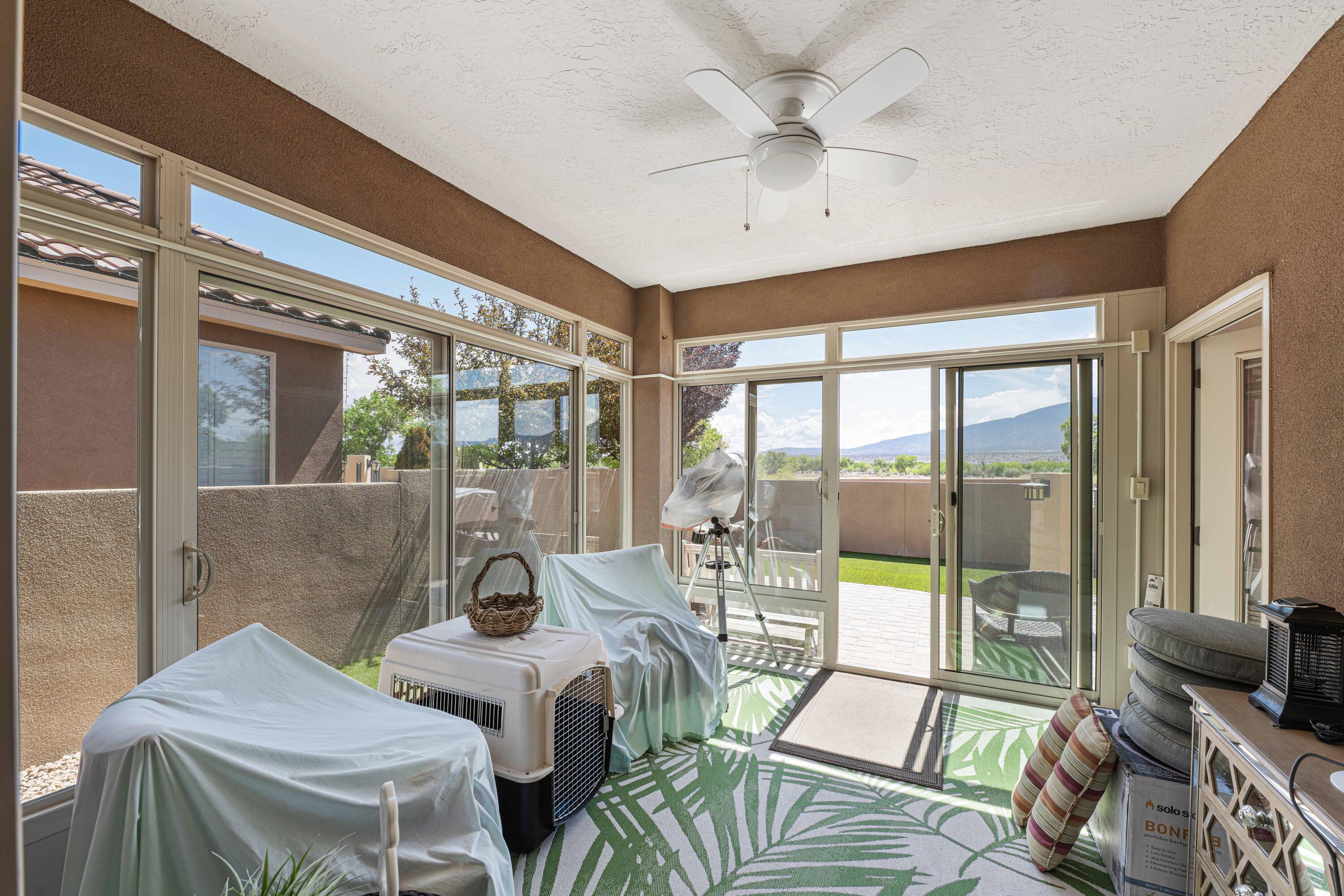 888 EVENING PRIMROSE Lane