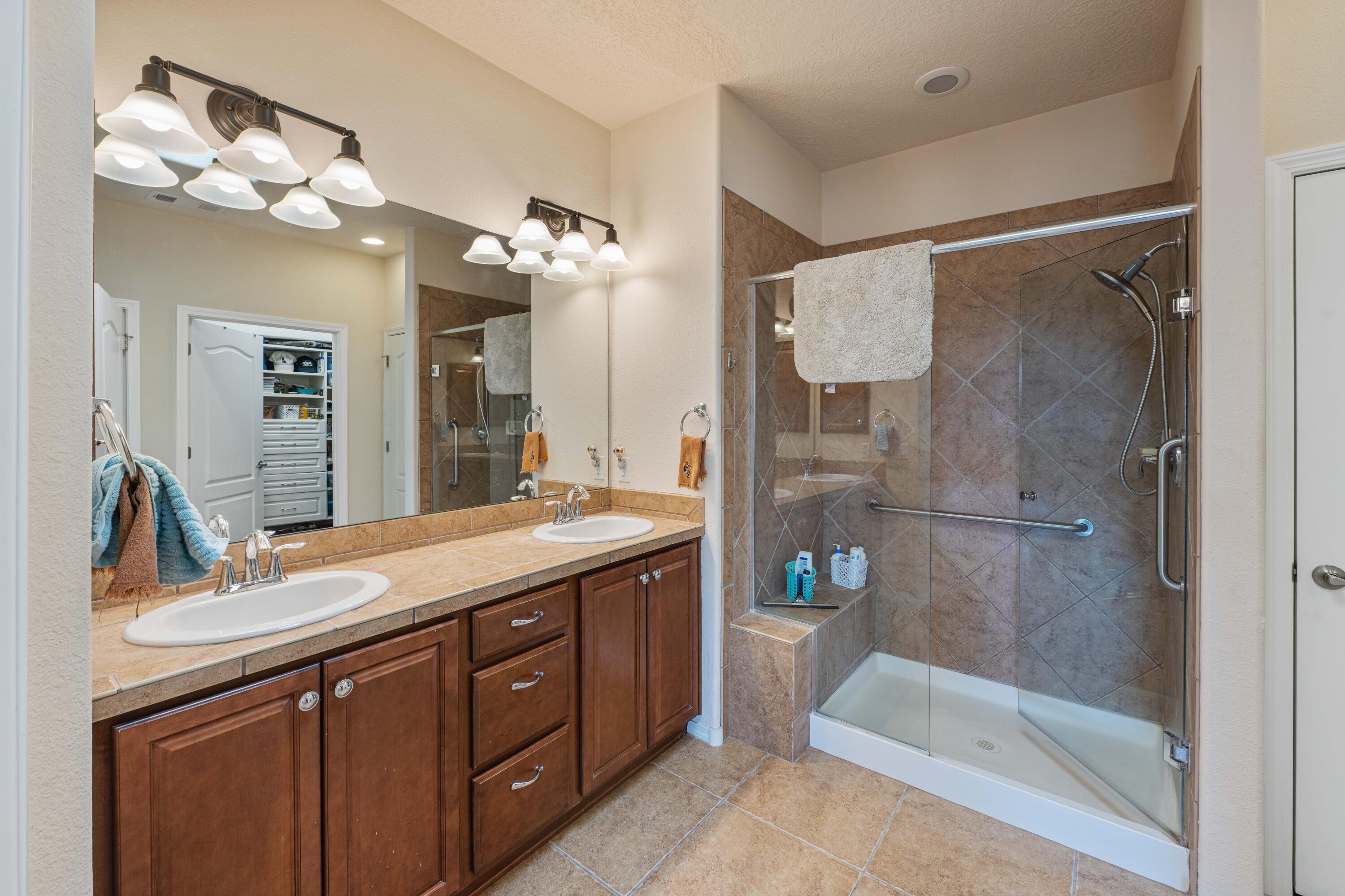 888 EVENING PRIMROSE Lane