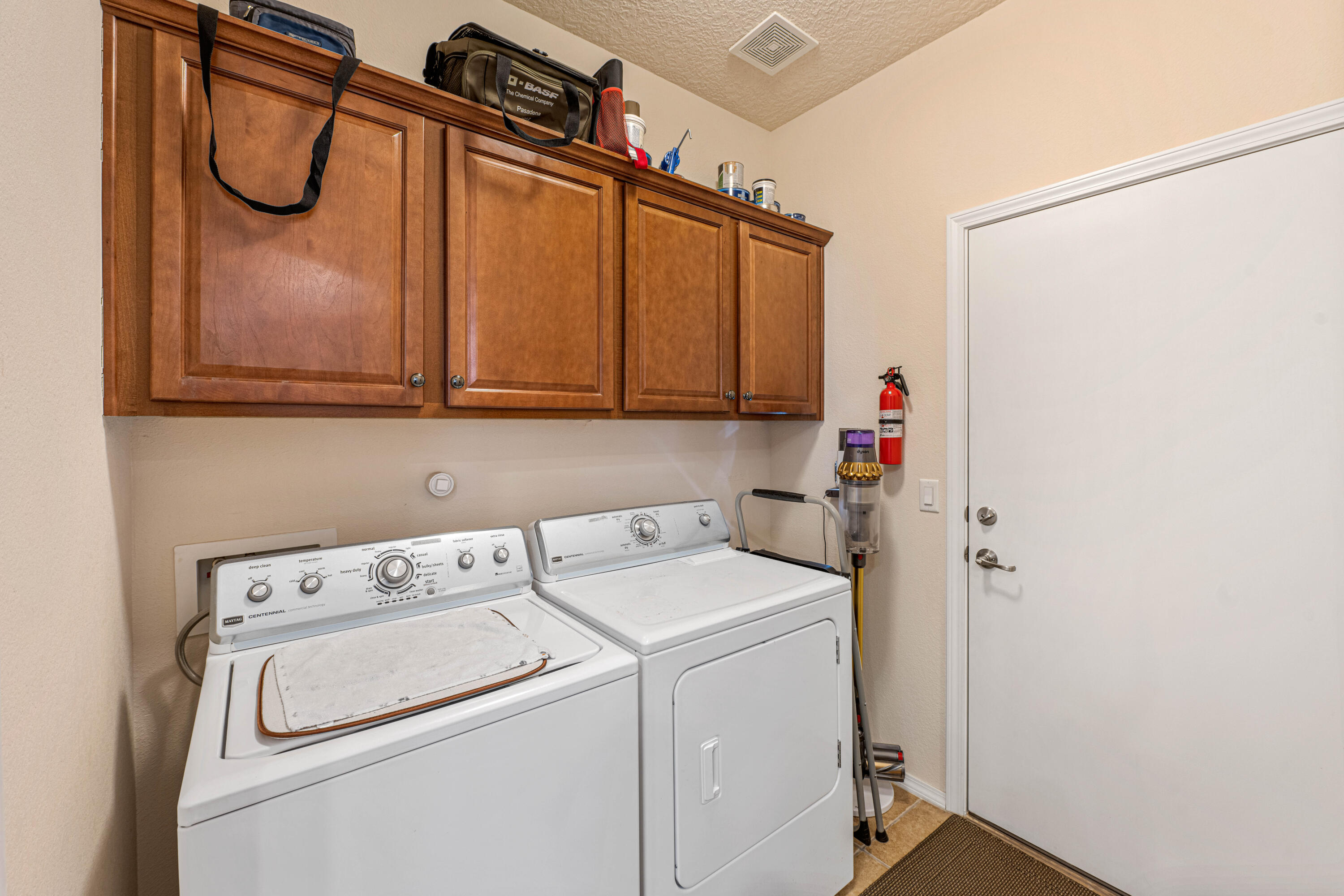 888 EVENING PRIMROSE Lane