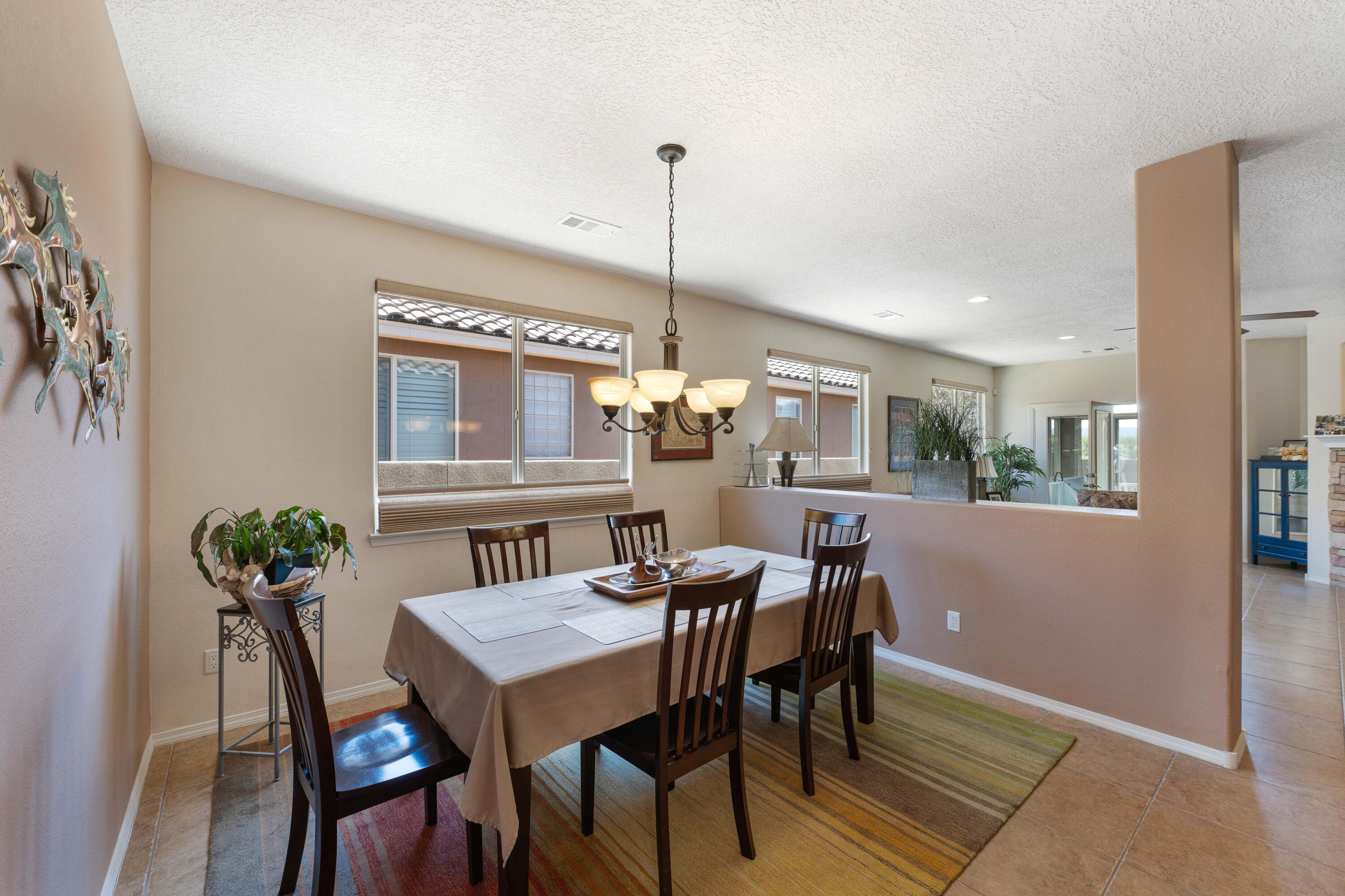 888 EVENING PRIMROSE Lane