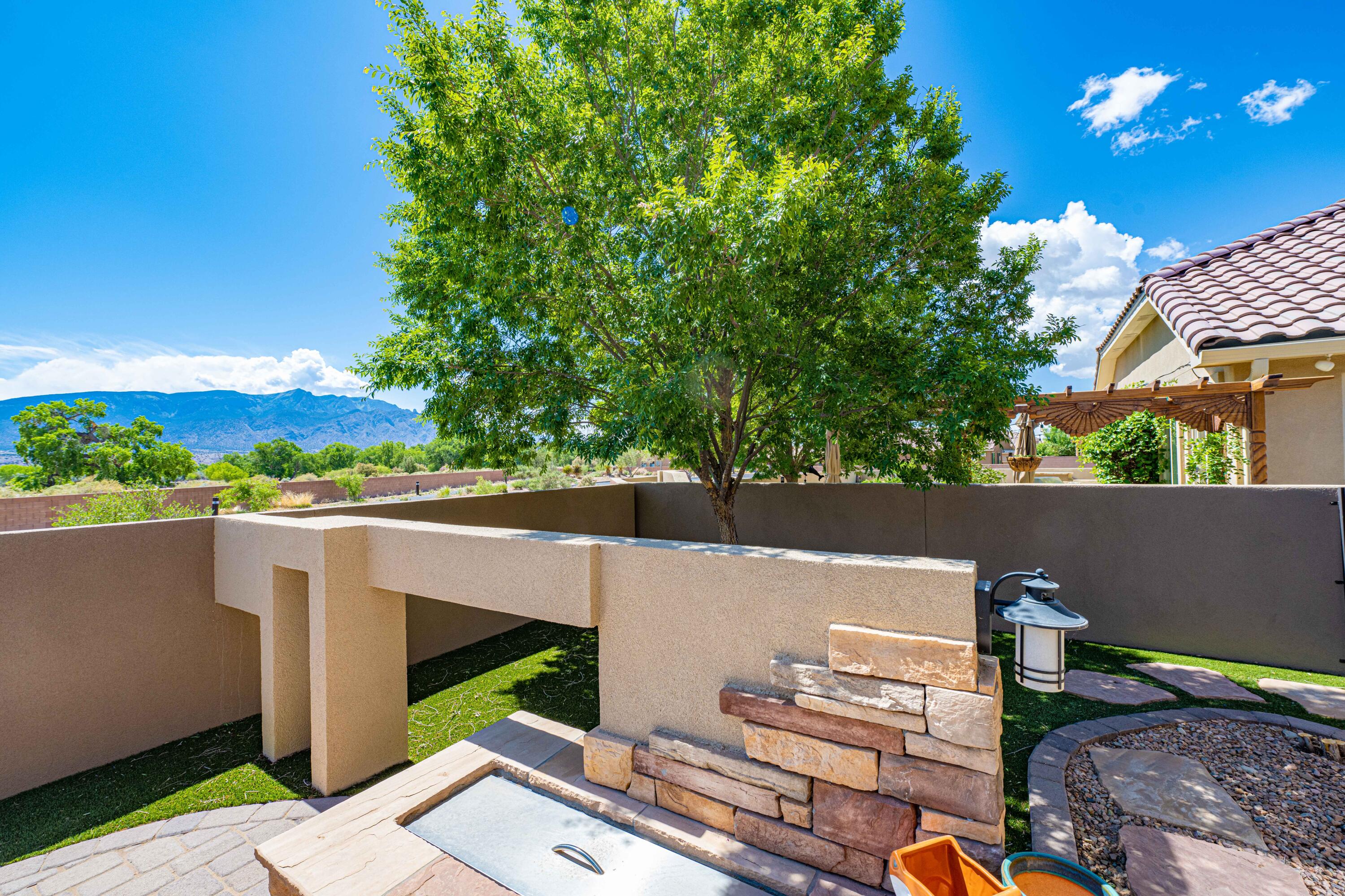 888 EVENING PRIMROSE Lane