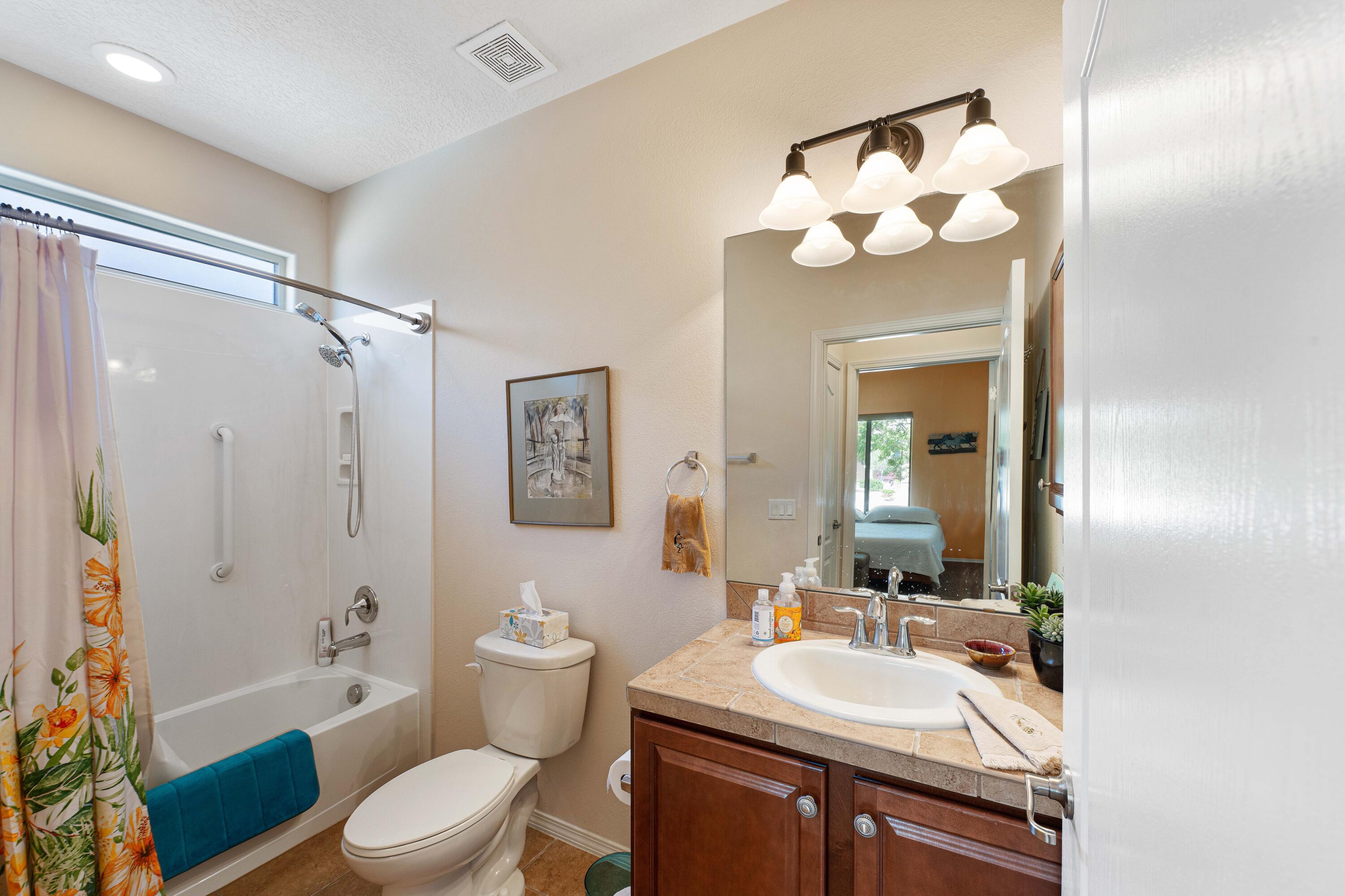 888 EVENING PRIMROSE Lane