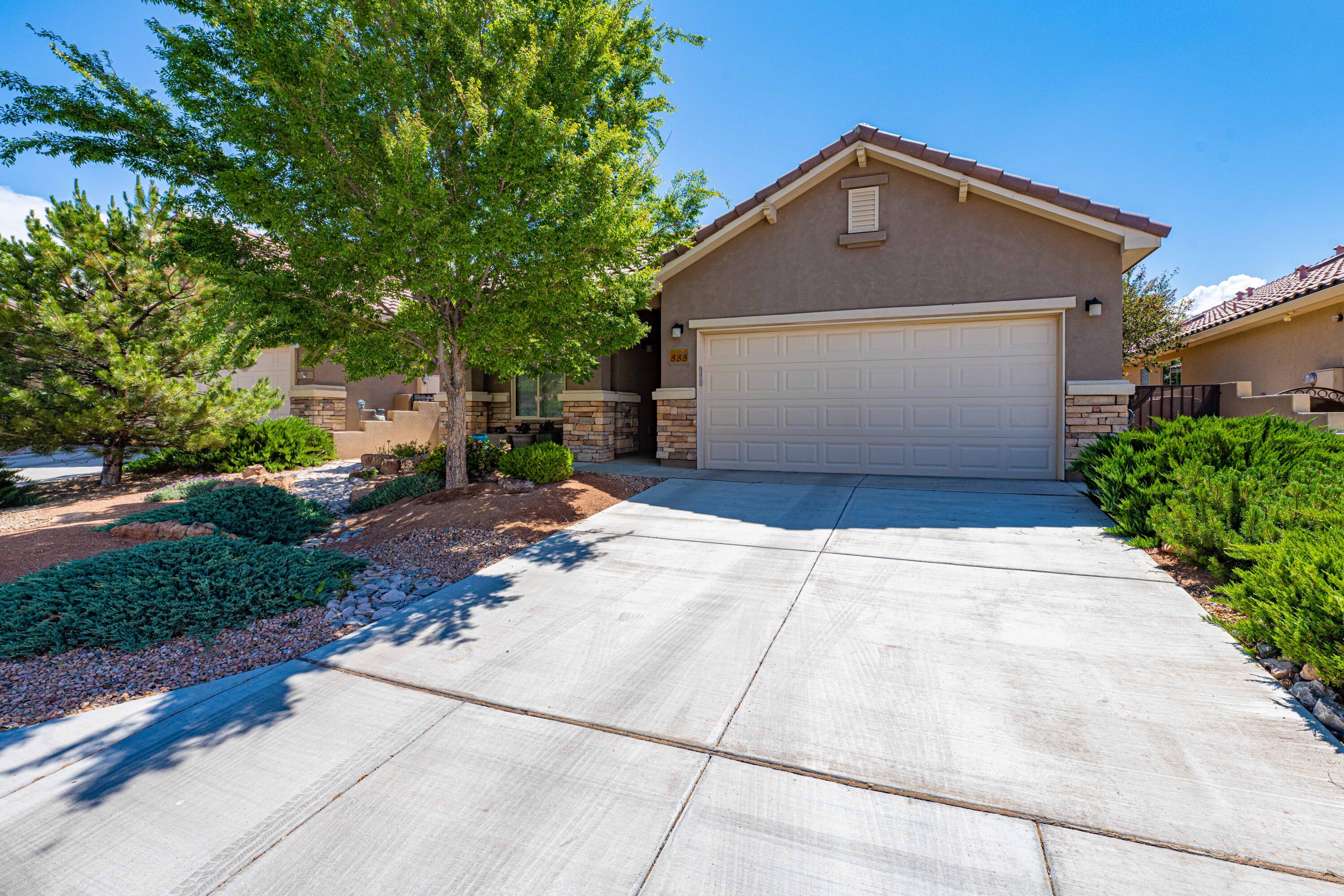 888 EVENING PRIMROSE Lane