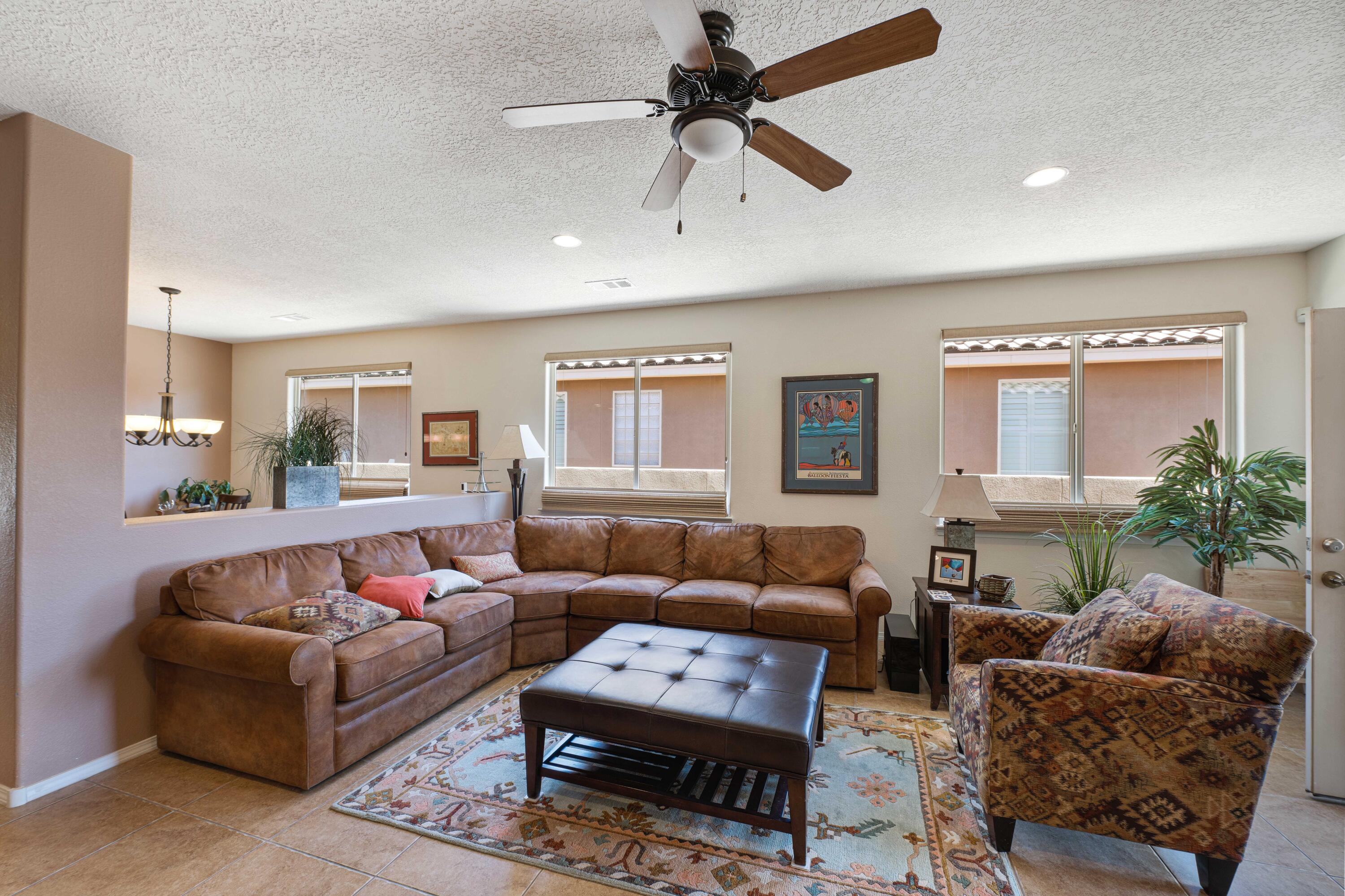 888 EVENING PRIMROSE Lane