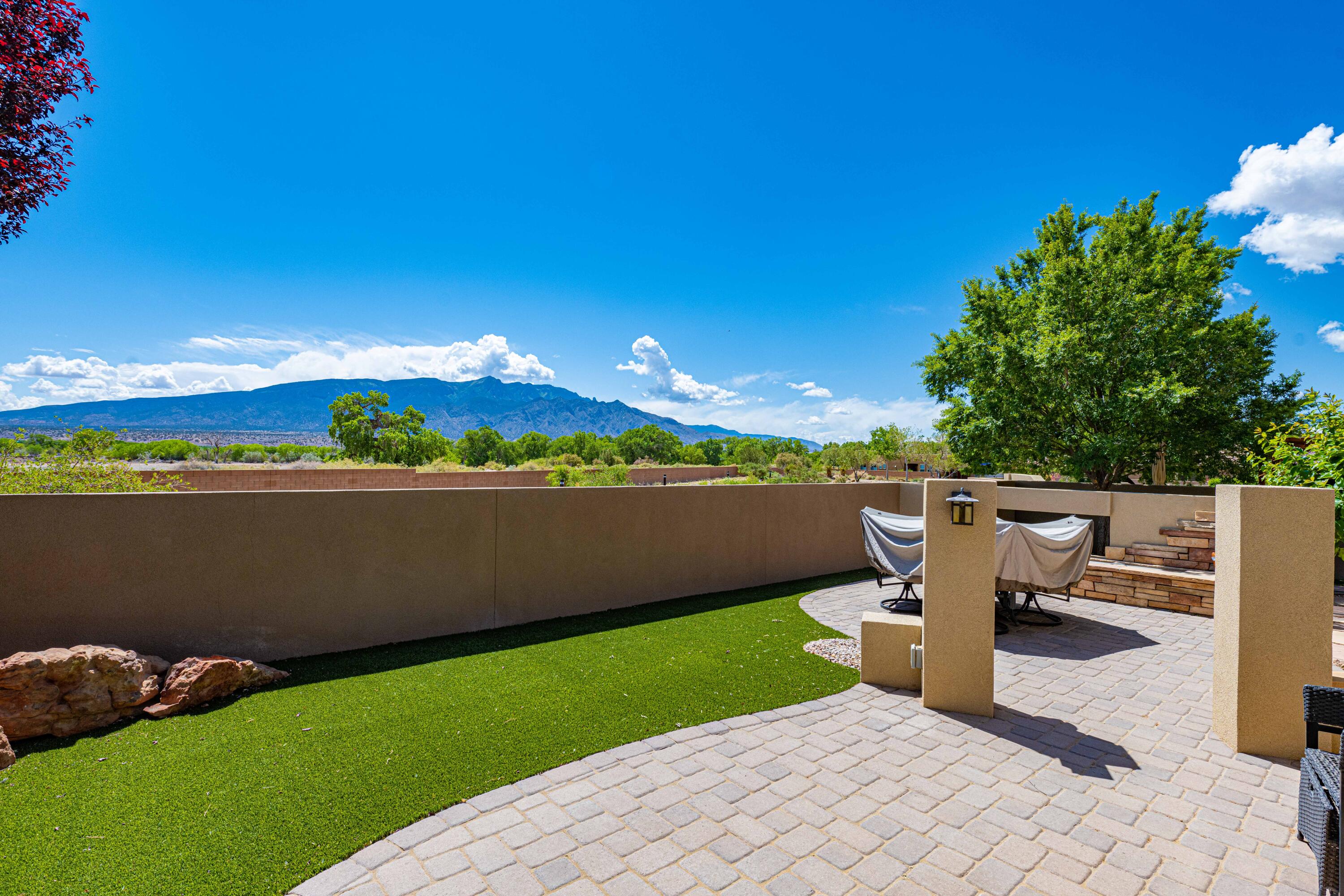 888 EVENING PRIMROSE Lane