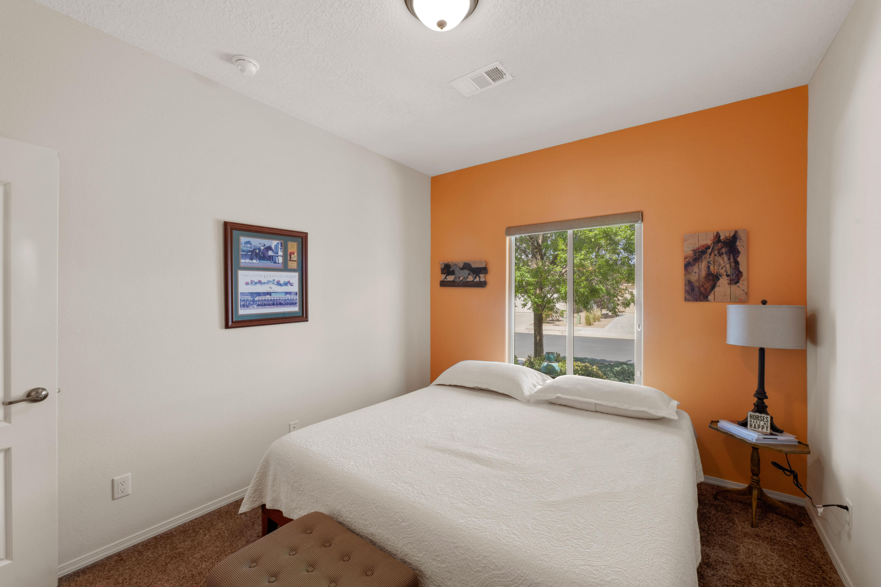 888 EVENING PRIMROSE Lane
