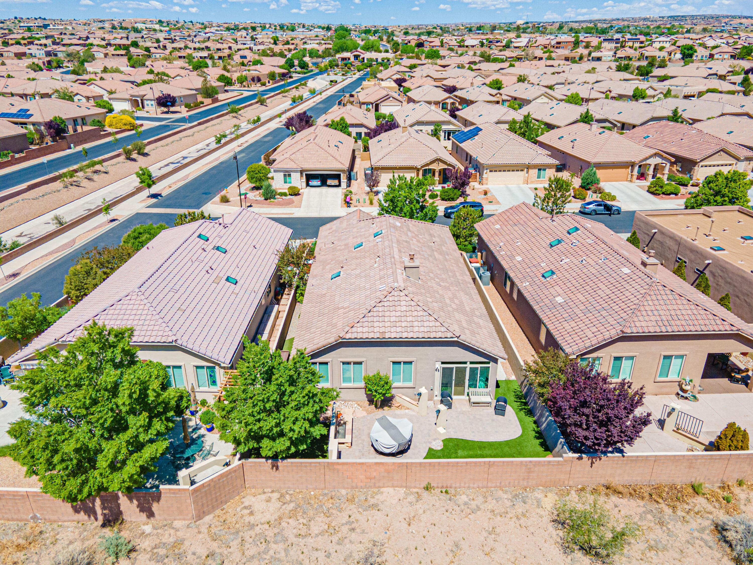 888 EVENING PRIMROSE Lane