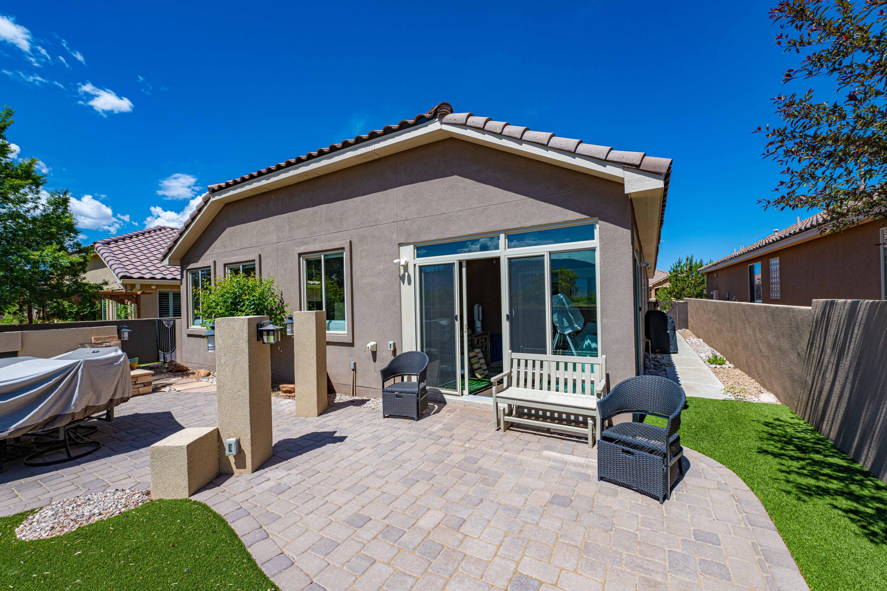 888 EVENING PRIMROSE Lane