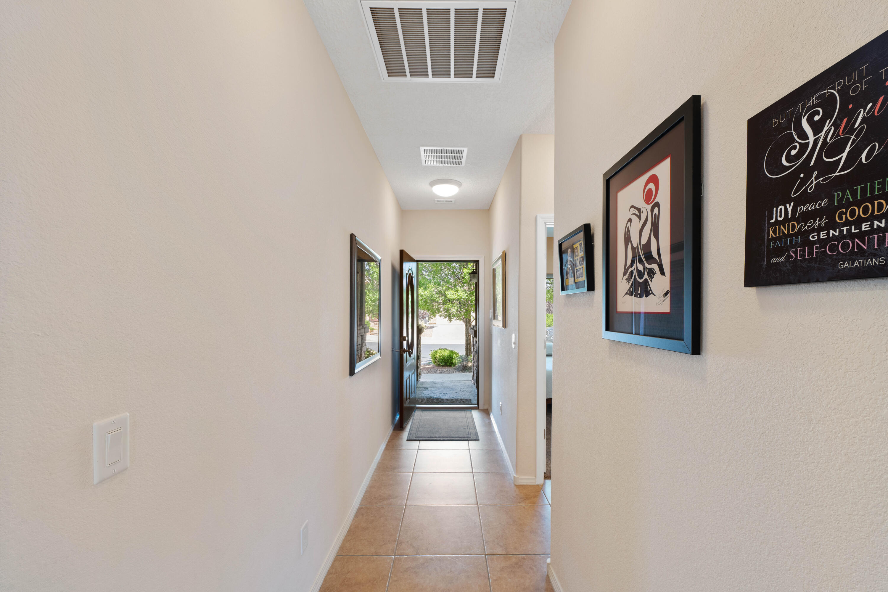 888 EVENING PRIMROSE Lane