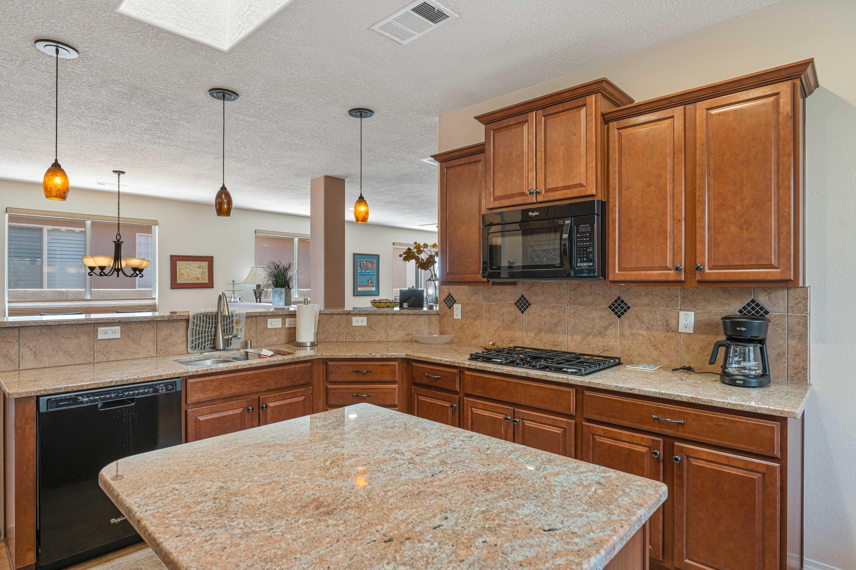 888 EVENING PRIMROSE Lane