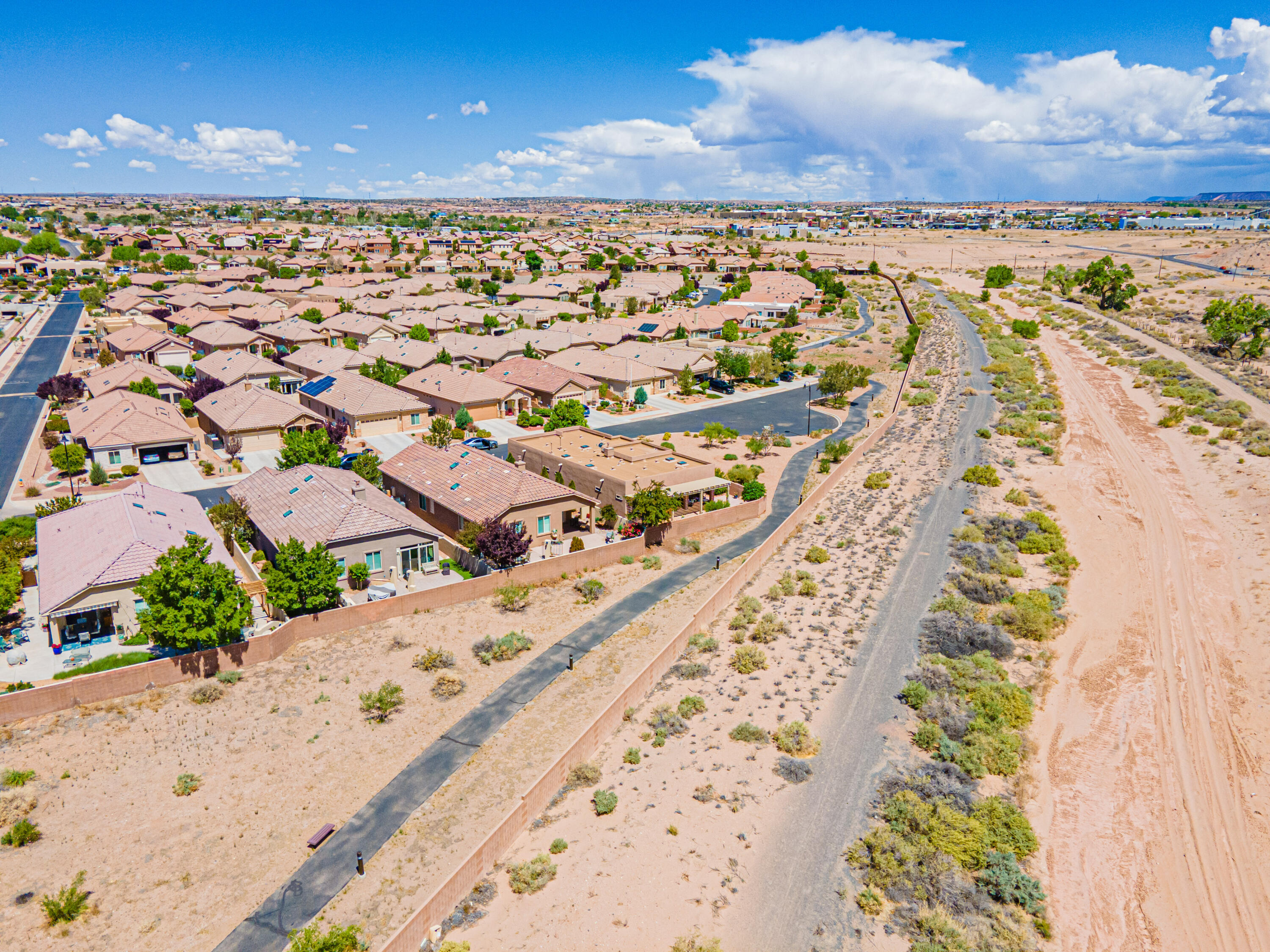 888 EVENING PRIMROSE Lane