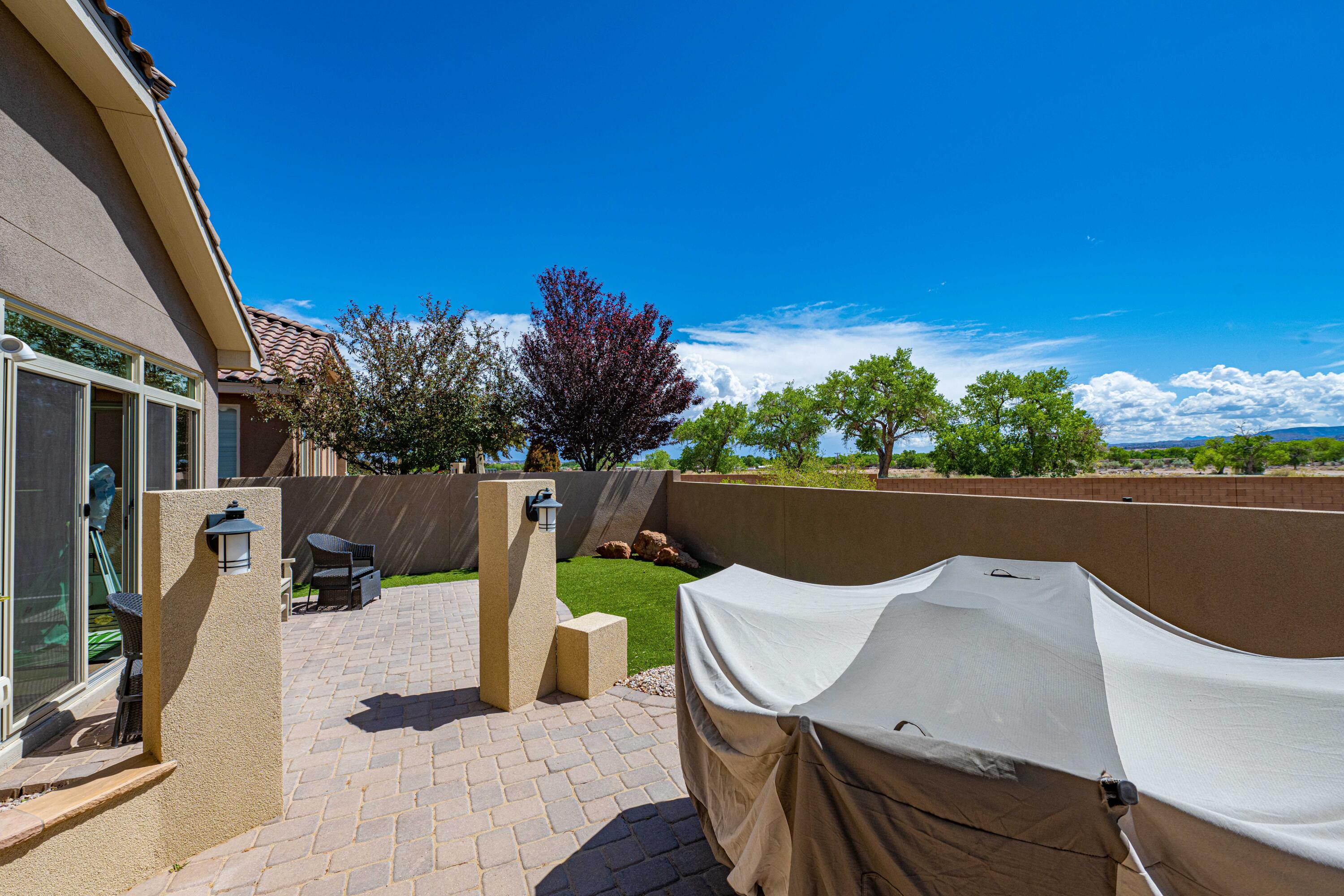 888 EVENING PRIMROSE Lane